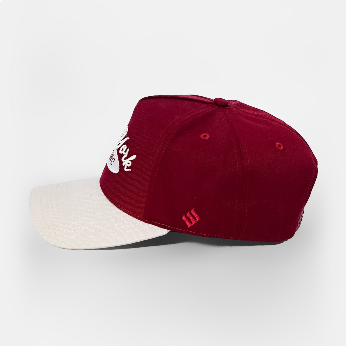 GORRO HOMBRE WOALLANCE EVANS - 3