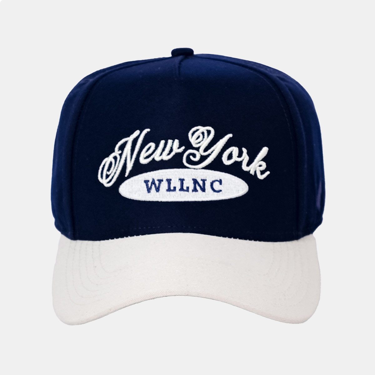 GORRO HOMBRE WOALLANCE EVANS - 1