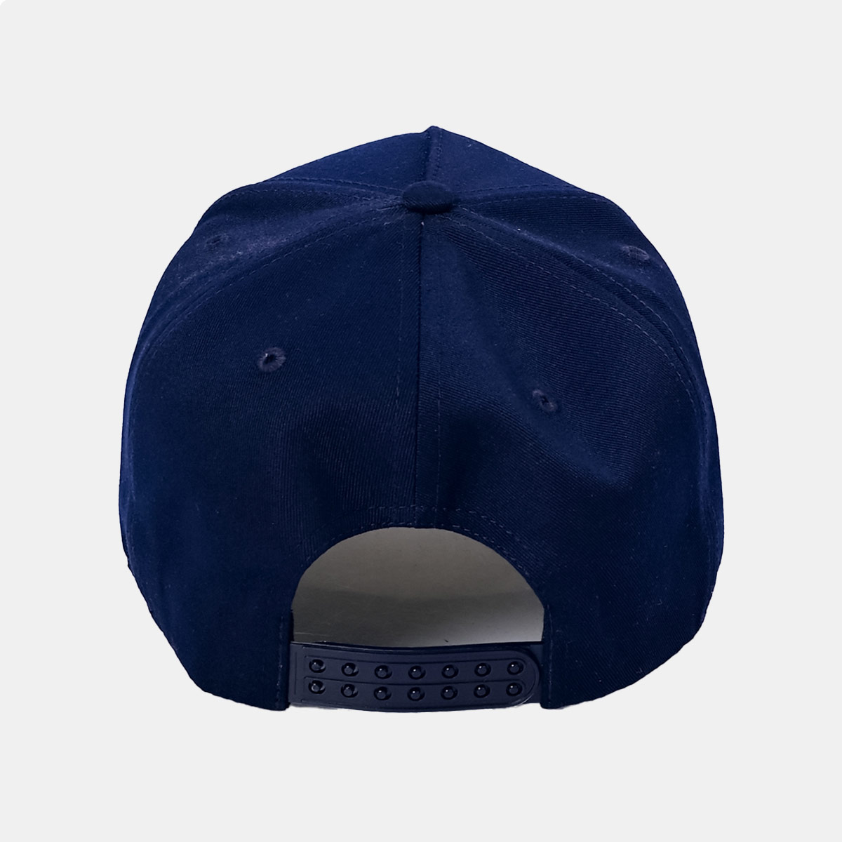 GORRO HOMBRE WOALLANCE EVANS - 2