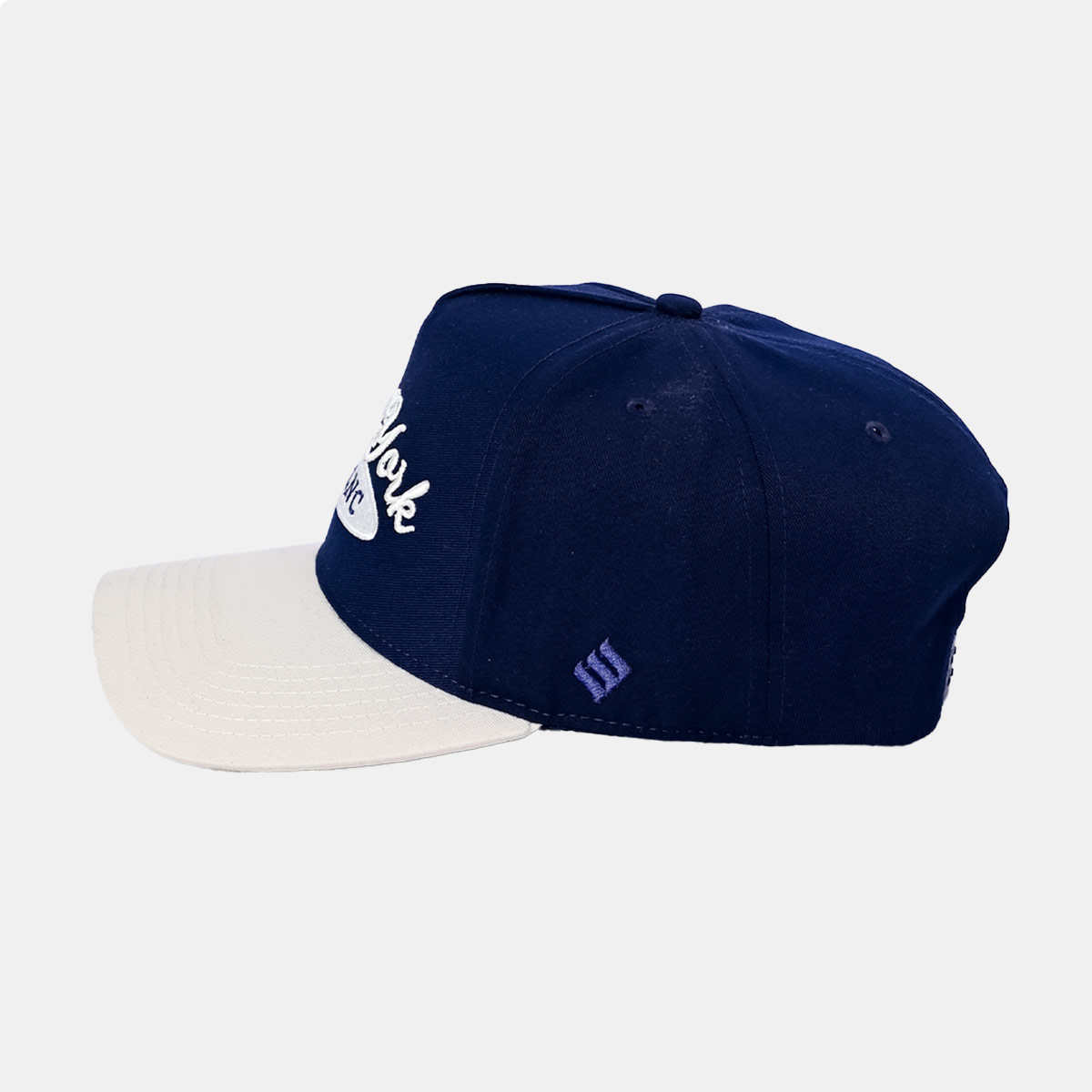 GORRO HOMBRE WOALLANCE EVANS - 3