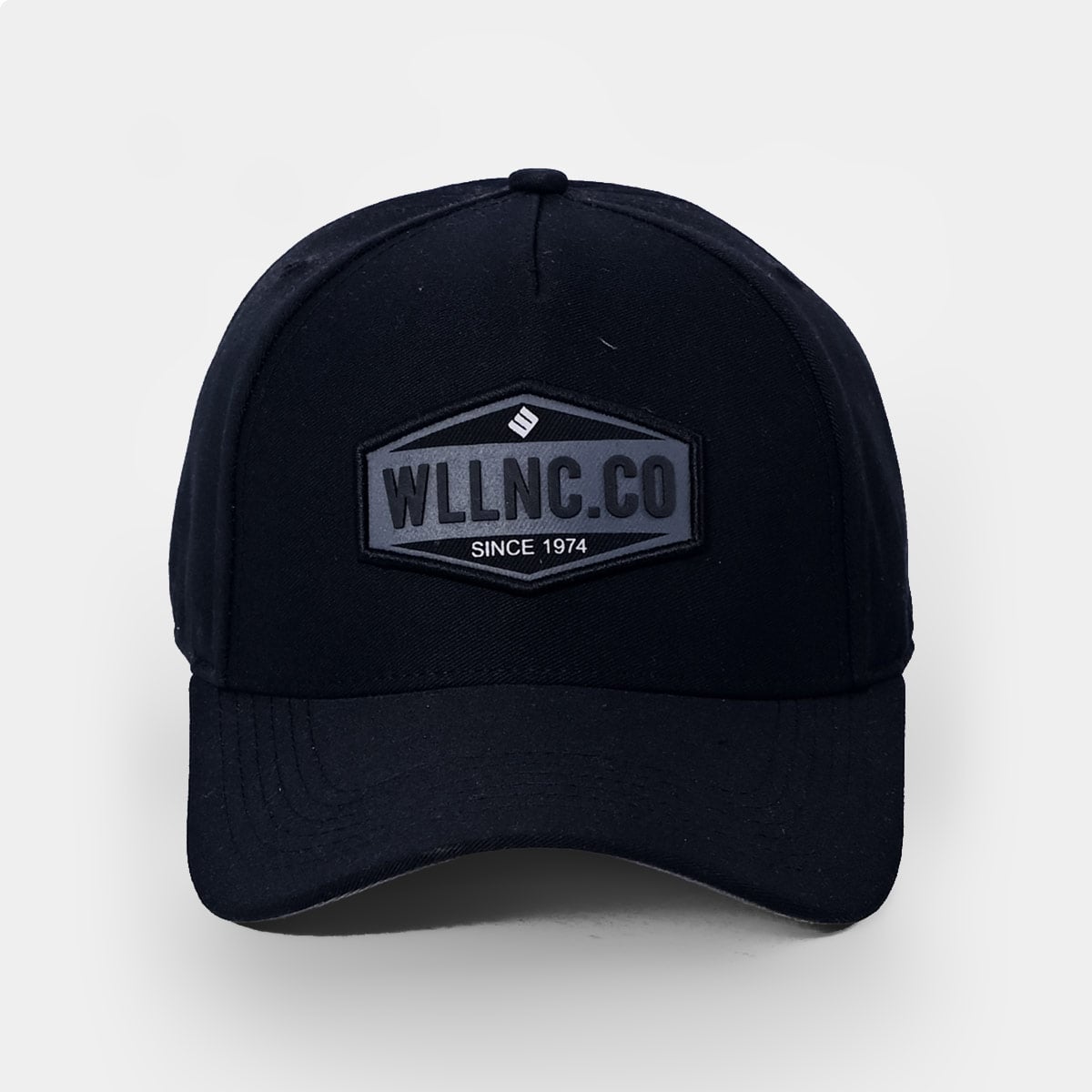 GORRO HOMBRE WOALLANCE HAYNES - 1
