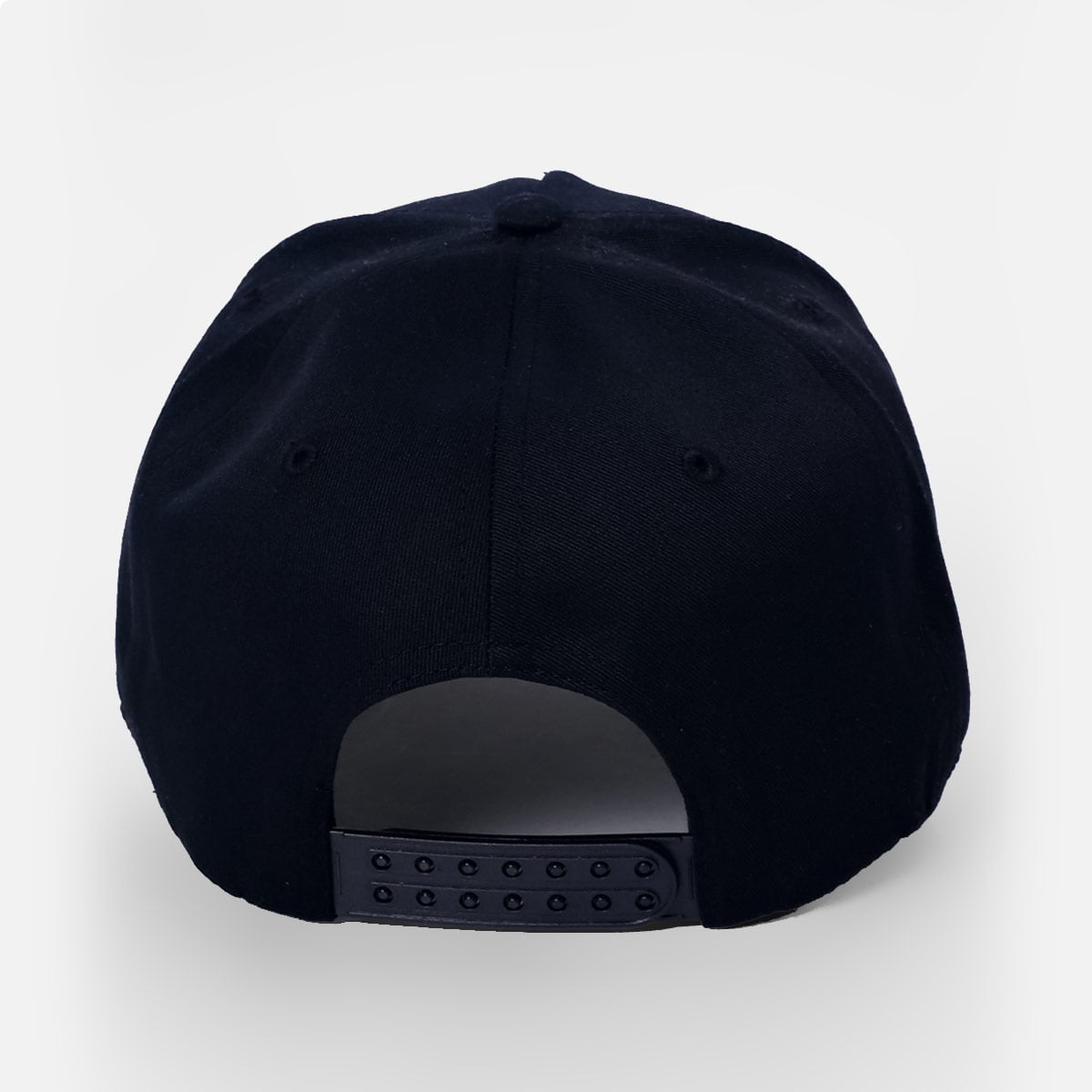 GORRO HOMBRE WOALLANCE HAYNES - 2