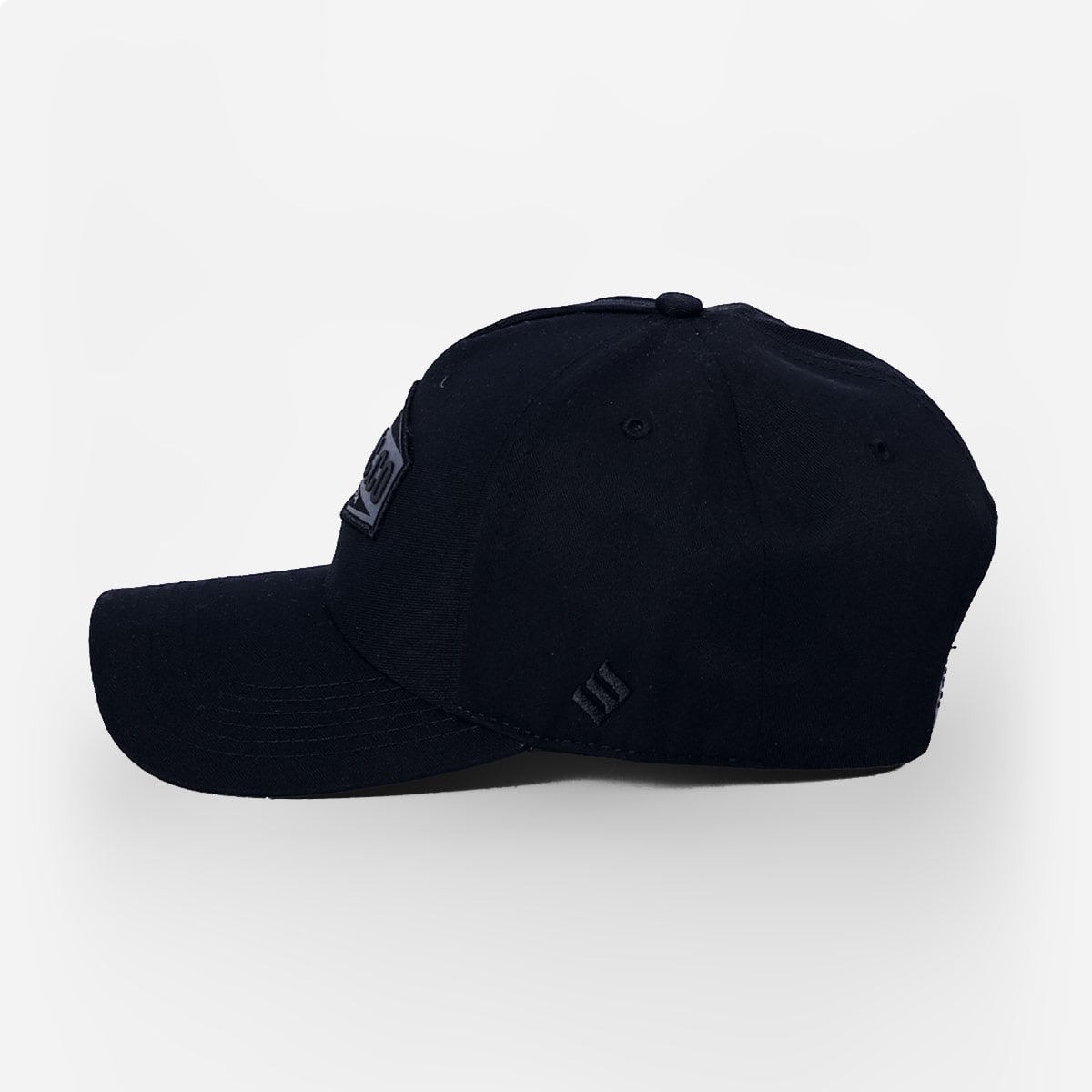 GORRO HOMBRE WOALLANCE HAYNES - 3