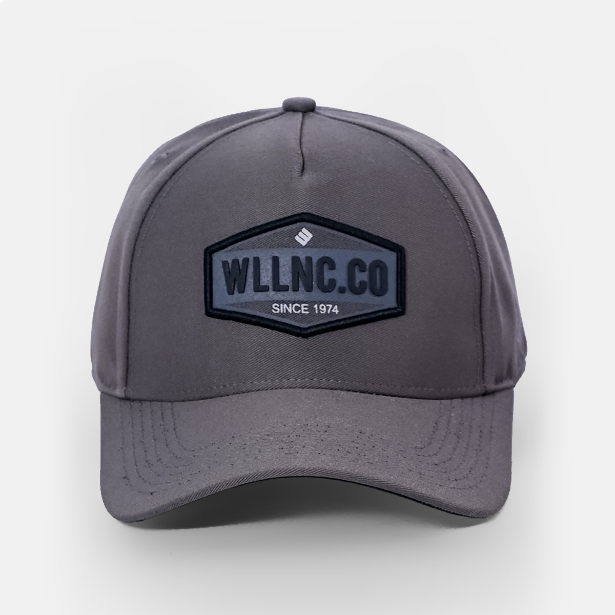 GORRO HOMBRE WOALLANCE HAYNES - 1