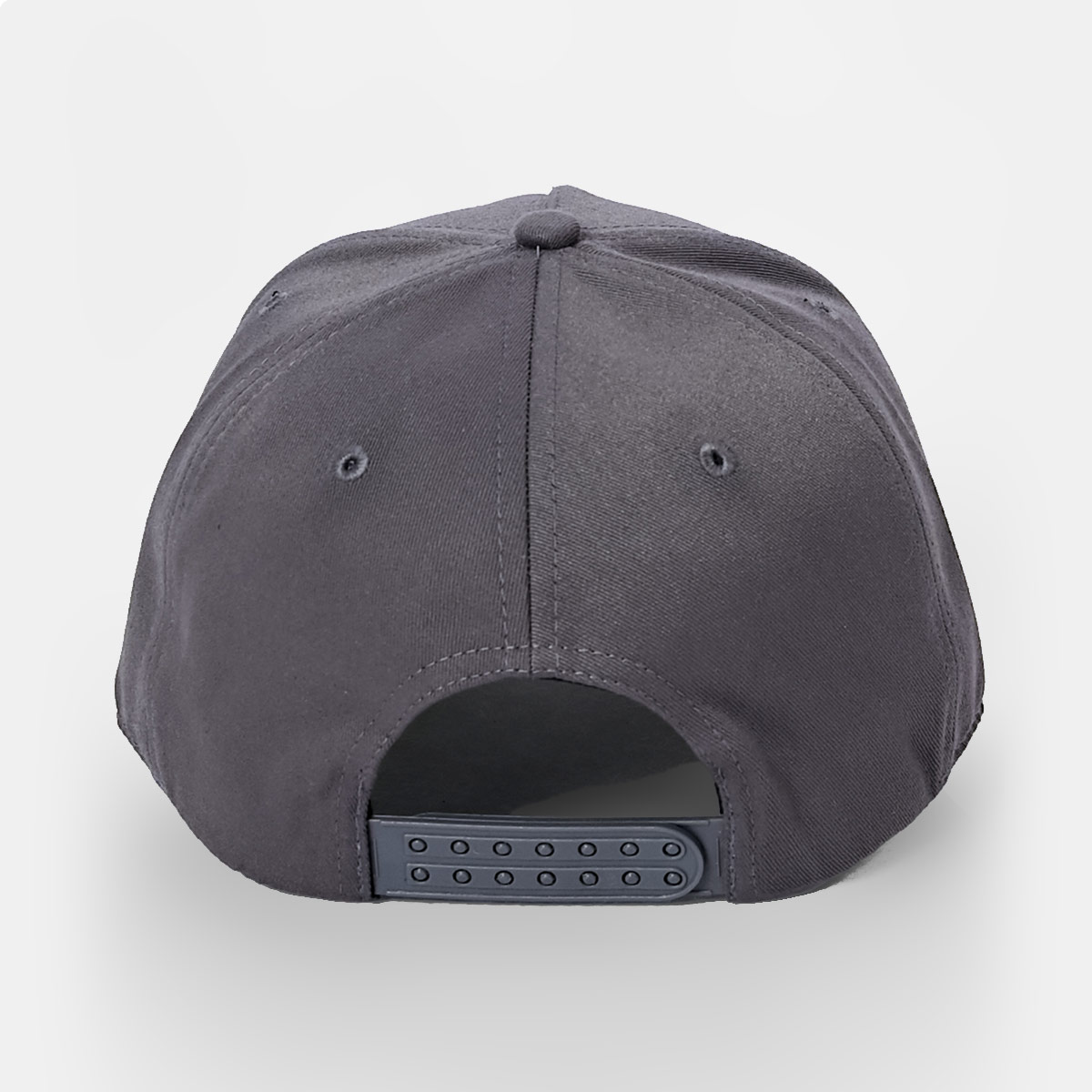 GORRO HOMBRE WOALLANCE HAYNES - 2