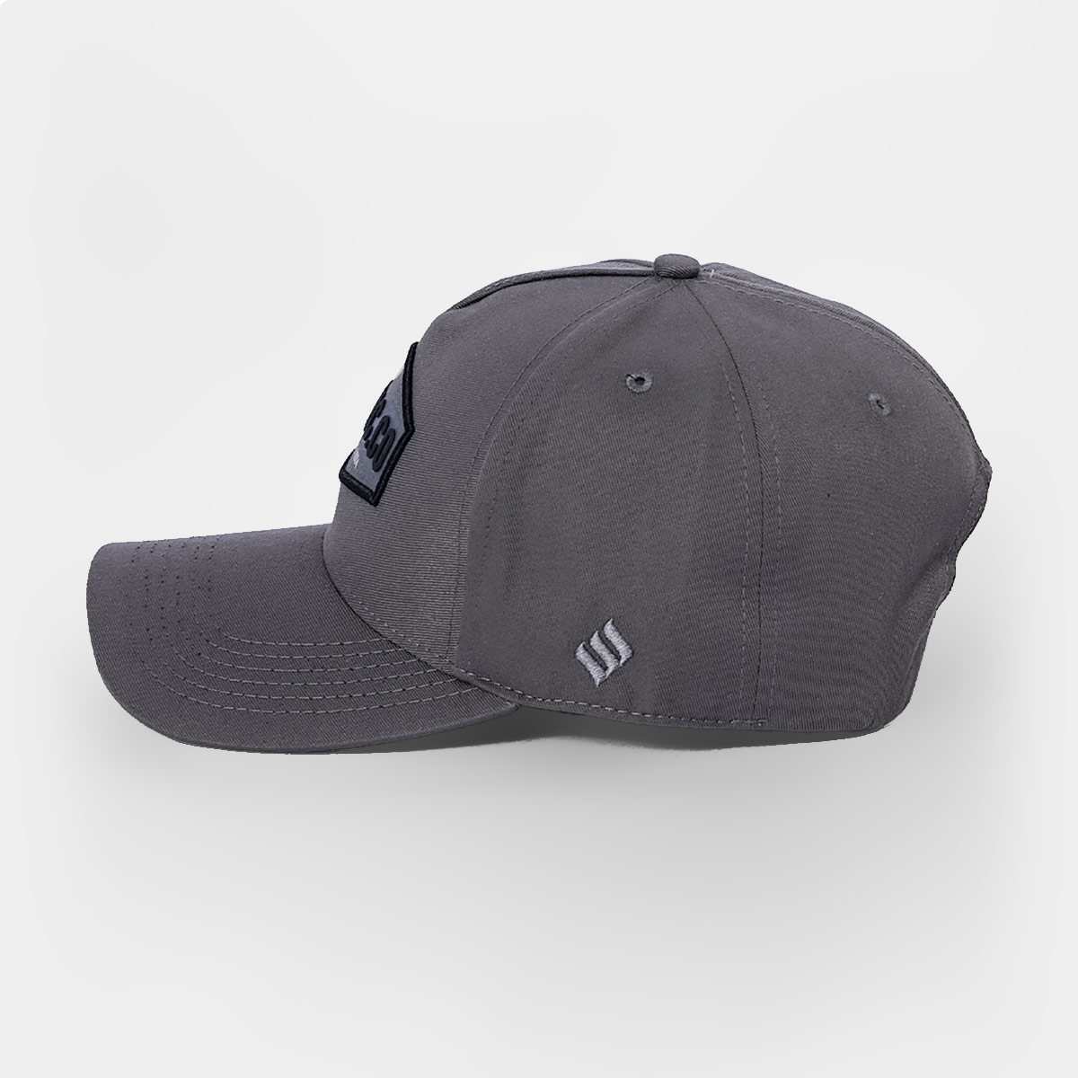 GORRO HOMBRE WOALLANCE HAYNES - 3