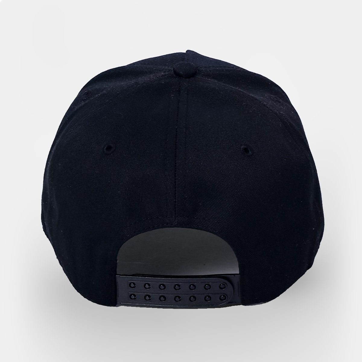 GORRO HOMBRE WOALLANCE JOHNSON - 2