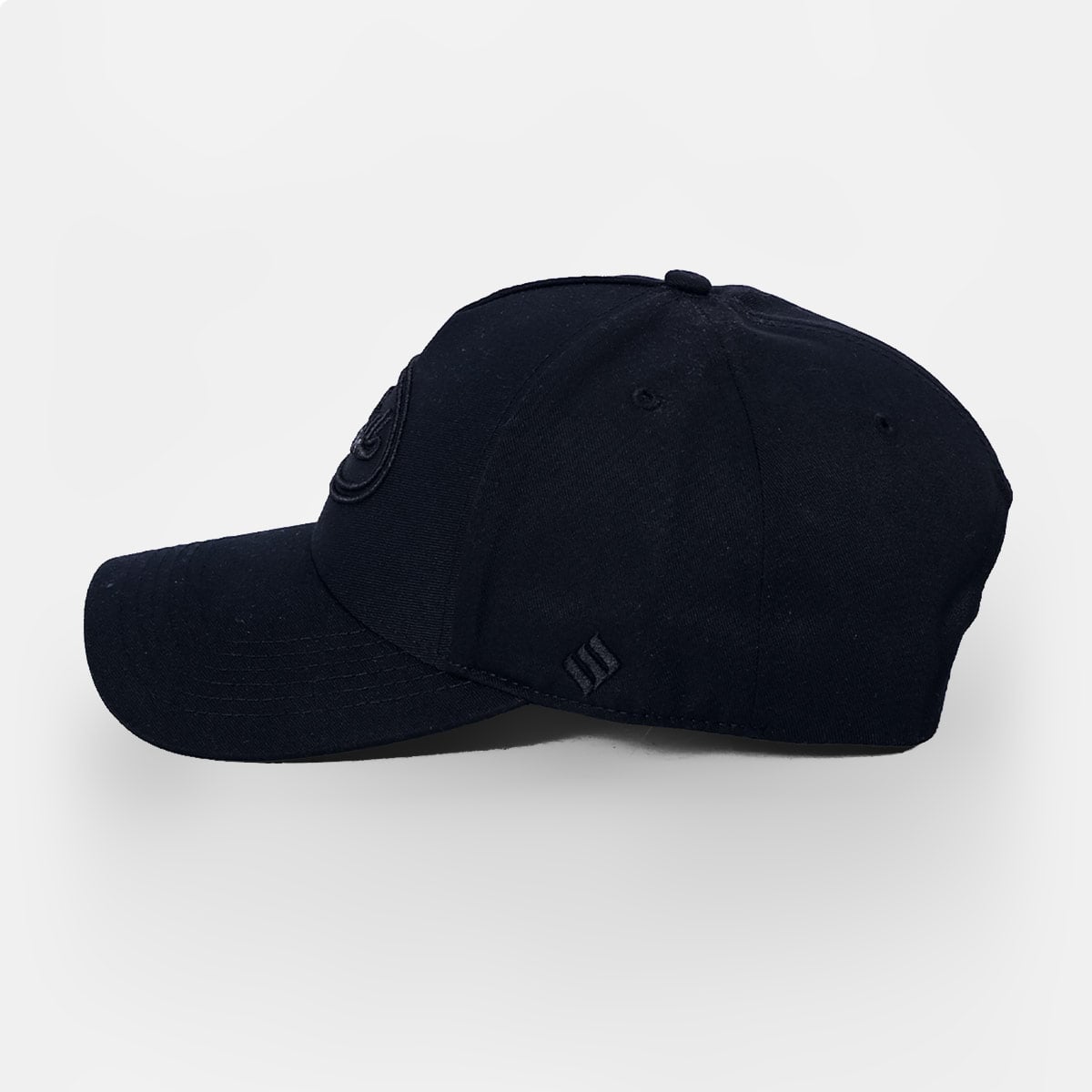 GORRO HOMBRE WOALLANCE JOHNSON - 3