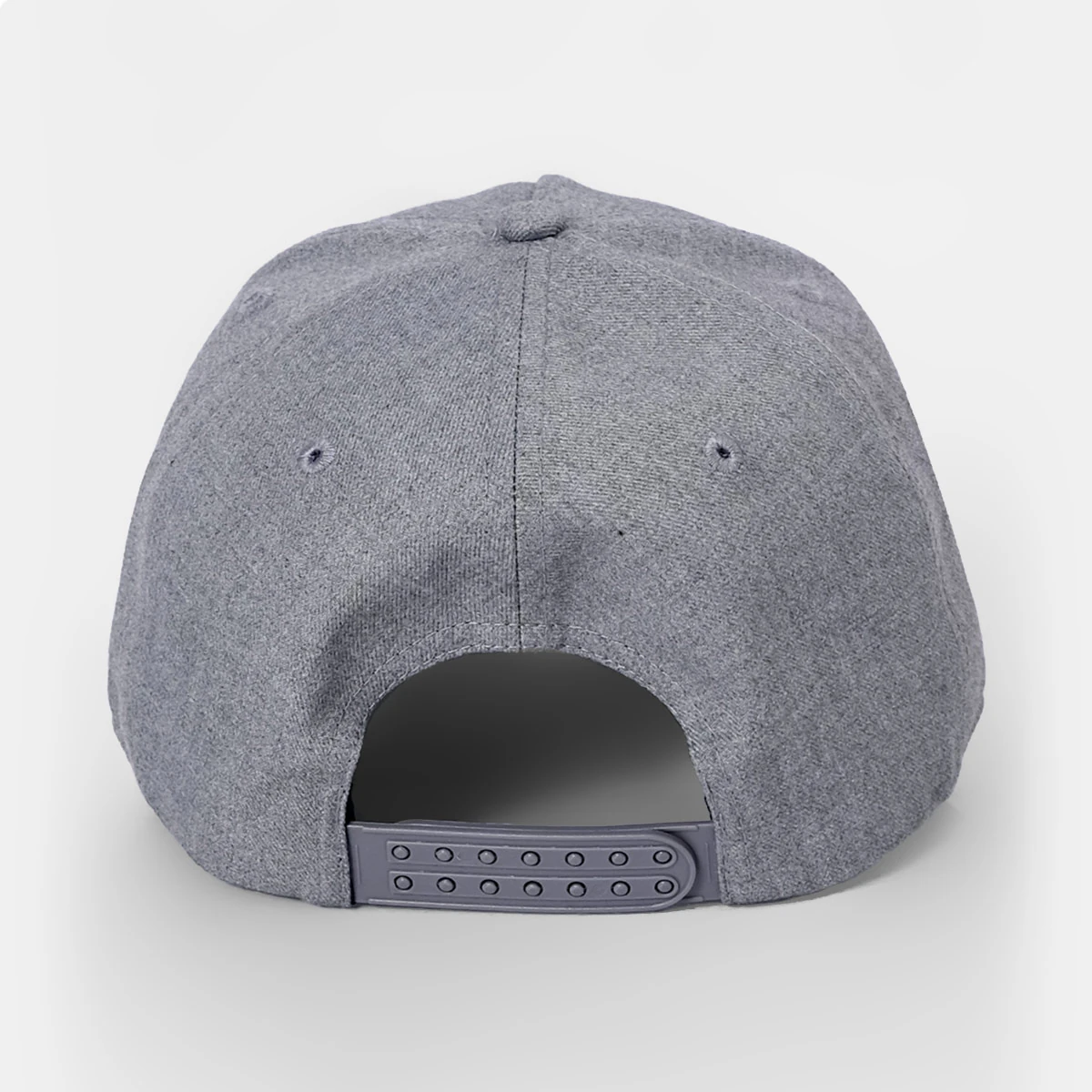 GORRO HOMBRE WOALLANCE JOHNSON - 2