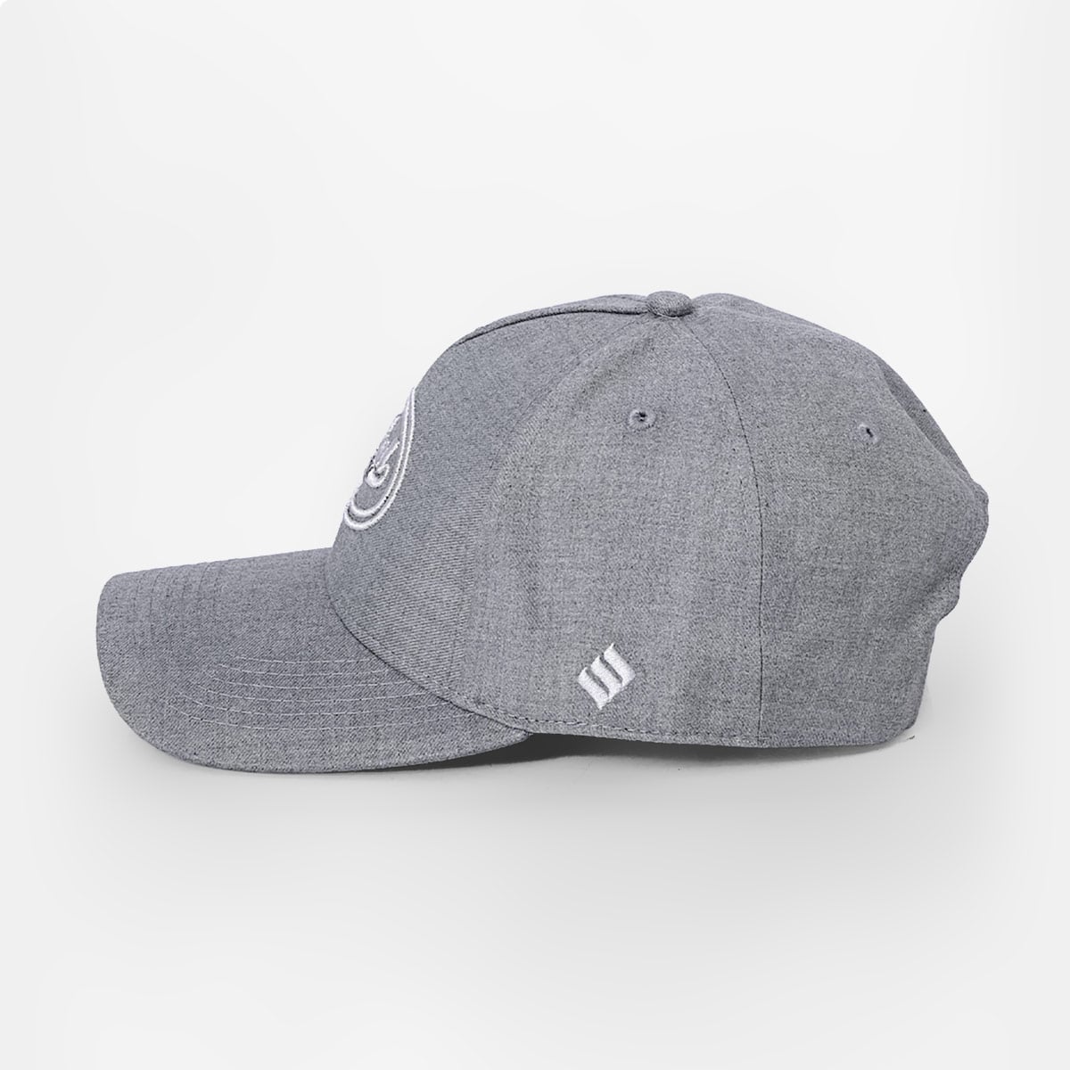 GORRO HOMBRE WOALLANCE JOHNSON - 3