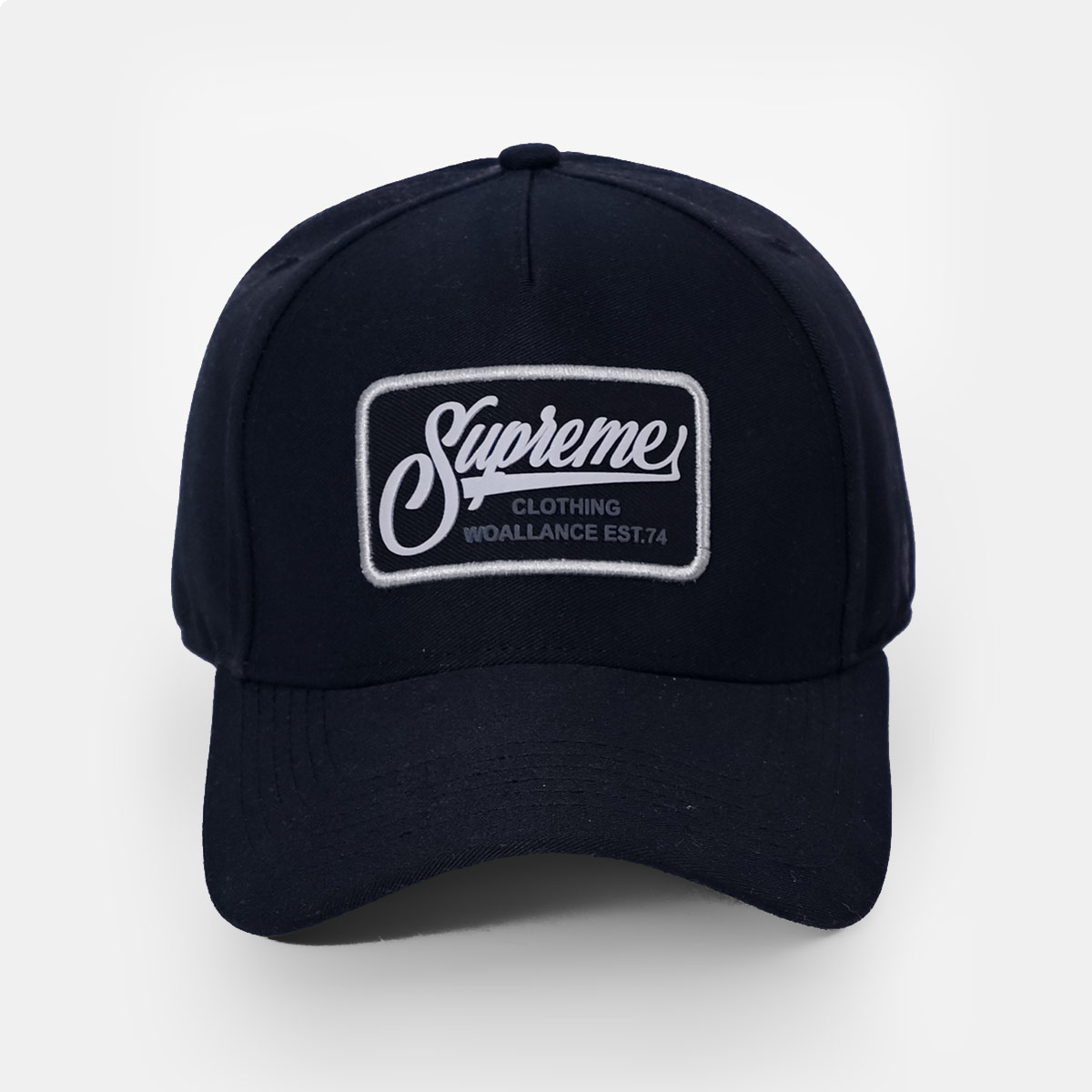 GORRO HOMBRE WOALLANCE KLAUS - 1
