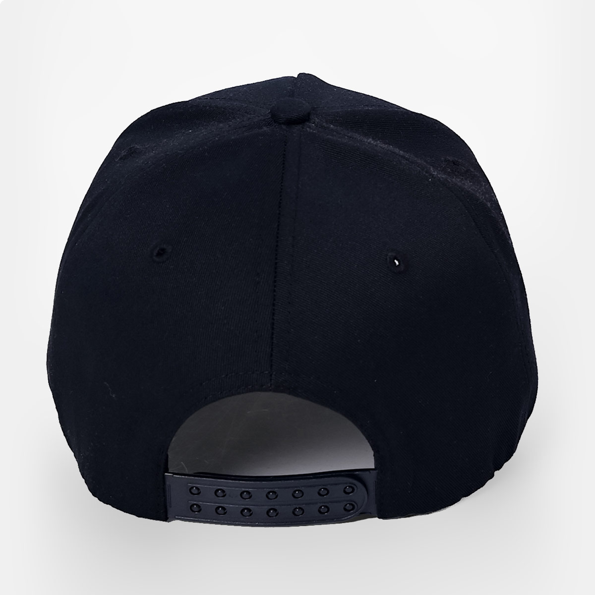 GORRO HOMBRE WOALLANCE KLAUS - 2
