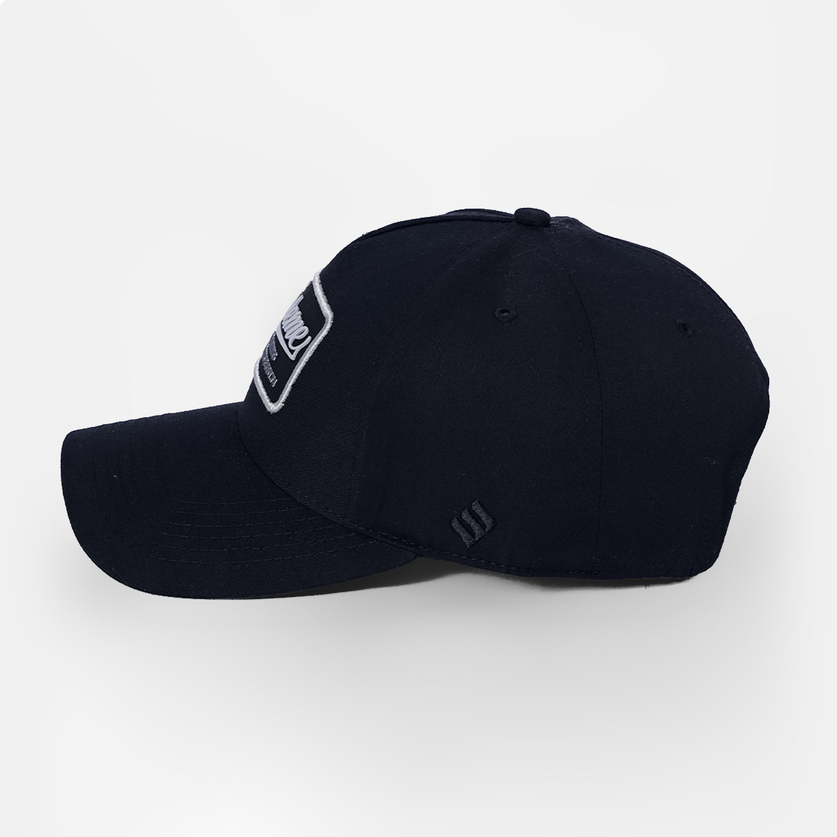 GORRO HOMBRE WOALLANCE KLAUS - 3