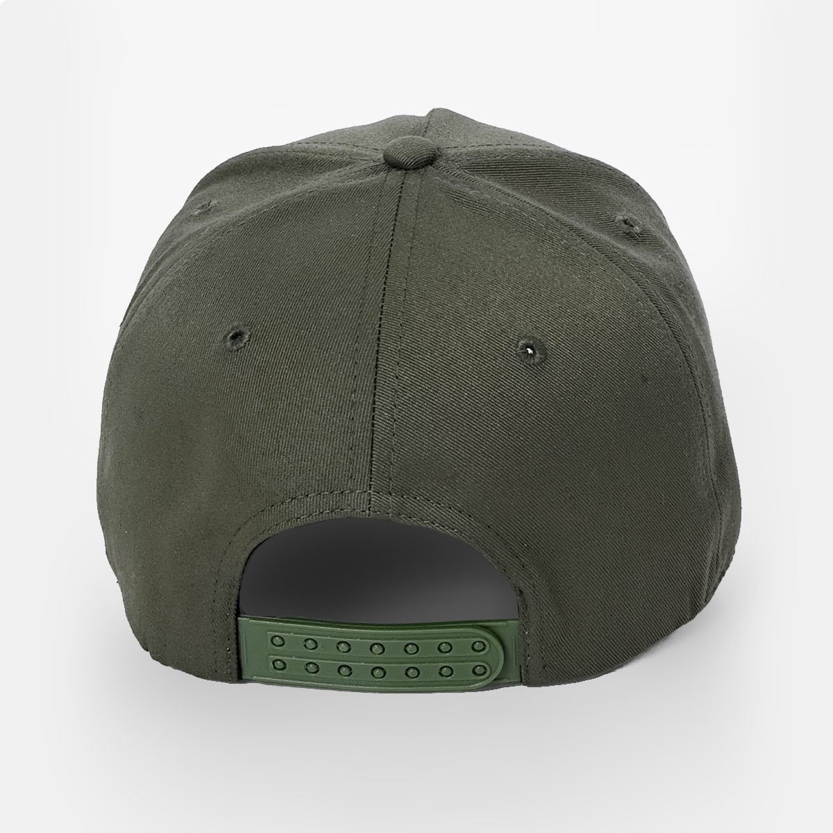 GORRO HOMBRE WOALLANCE KLAUS - 2