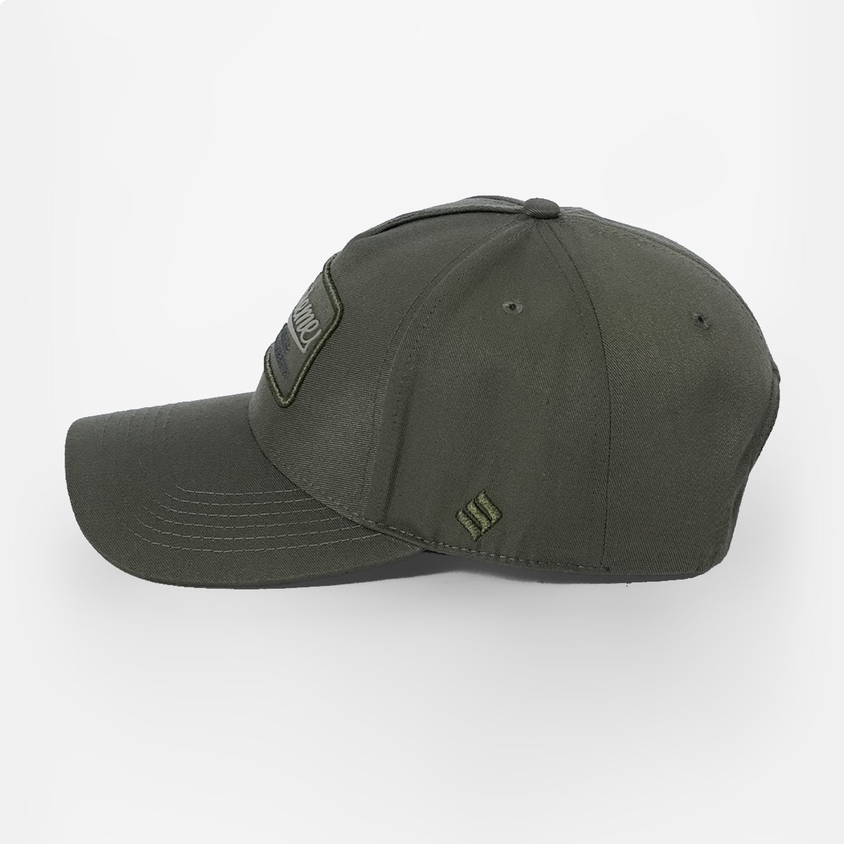 GORRO HOMBRE WOALLANCE KLAUS - 3