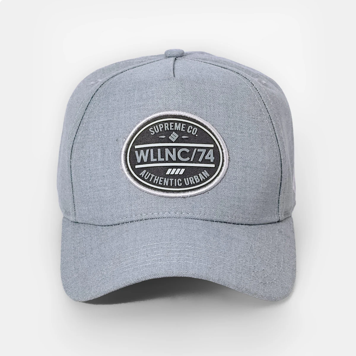 GORRO HOMBRE WOALLANCE LEWIS - 1