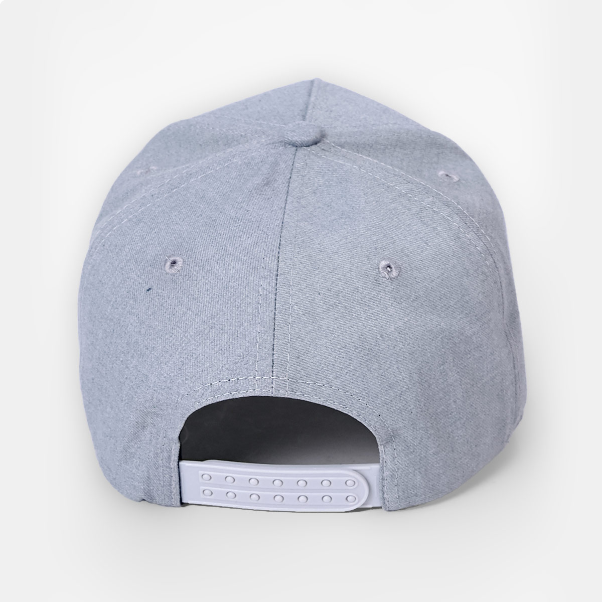 GORRO HOMBRE WOALLANCE LEWIS - 2