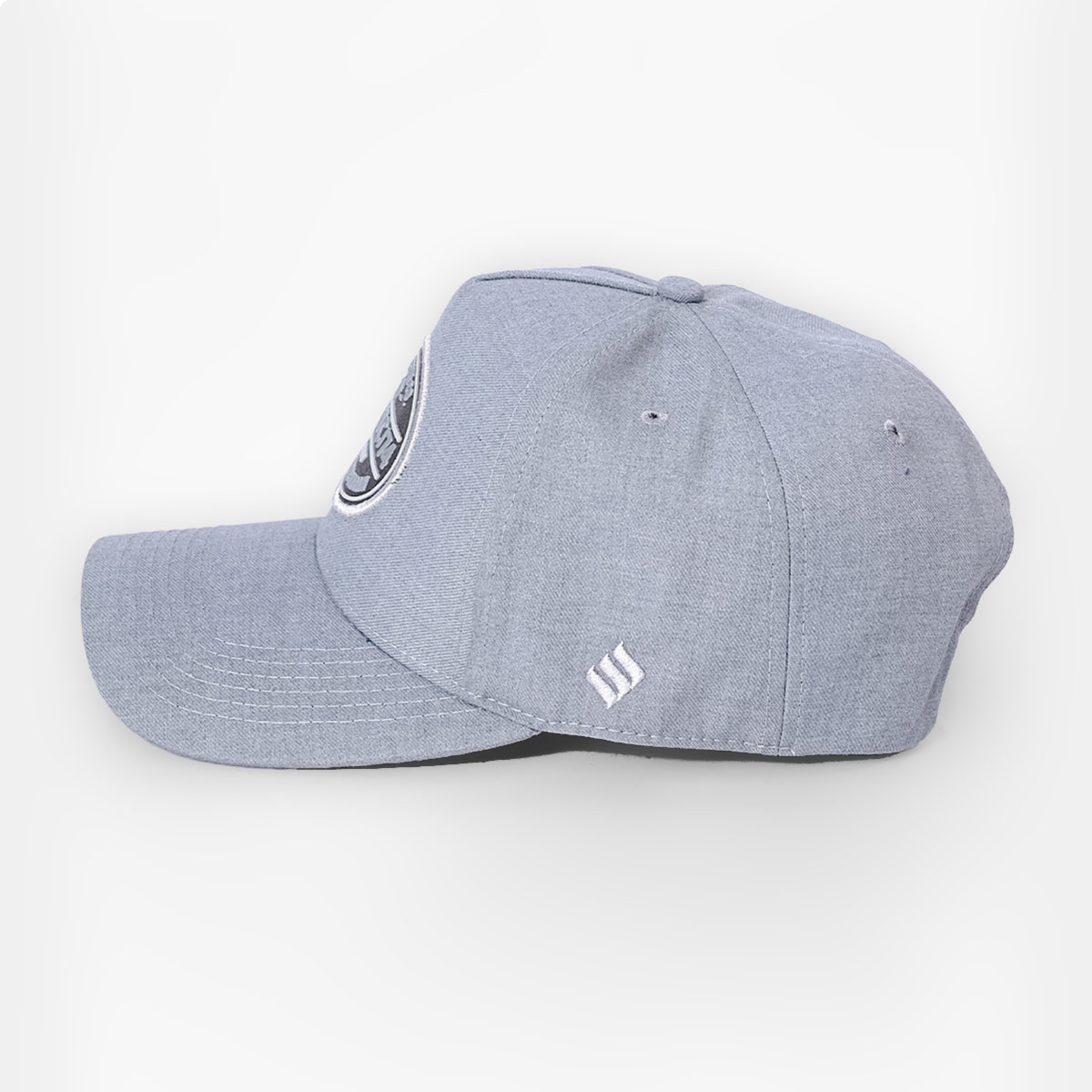 GORRO HOMBRE WOALLANCE LEWIS - 3