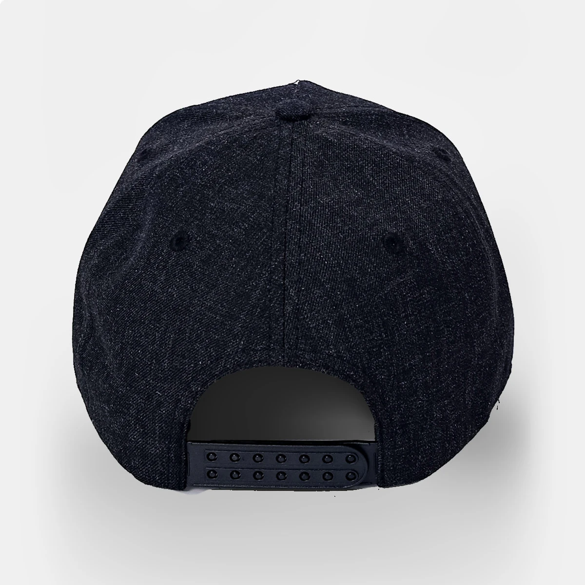 GORRO HOMBRE WOALLANCE LEWIS - 2