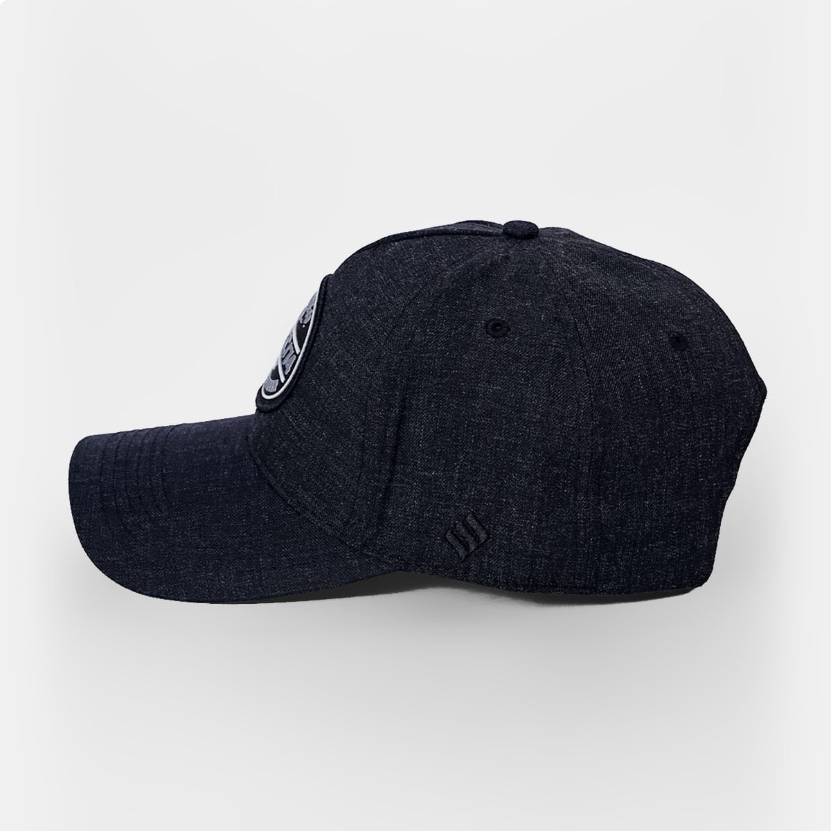 GORRO HOMBRE WOALLANCE LEWIS - 3
