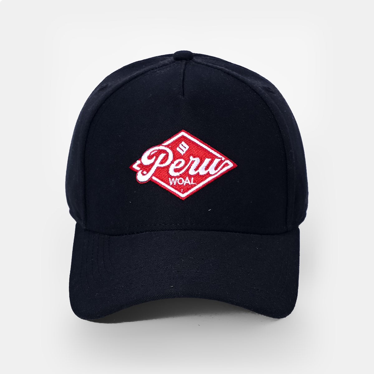 GORRO HOMBRE WOALLANCE NED - 1