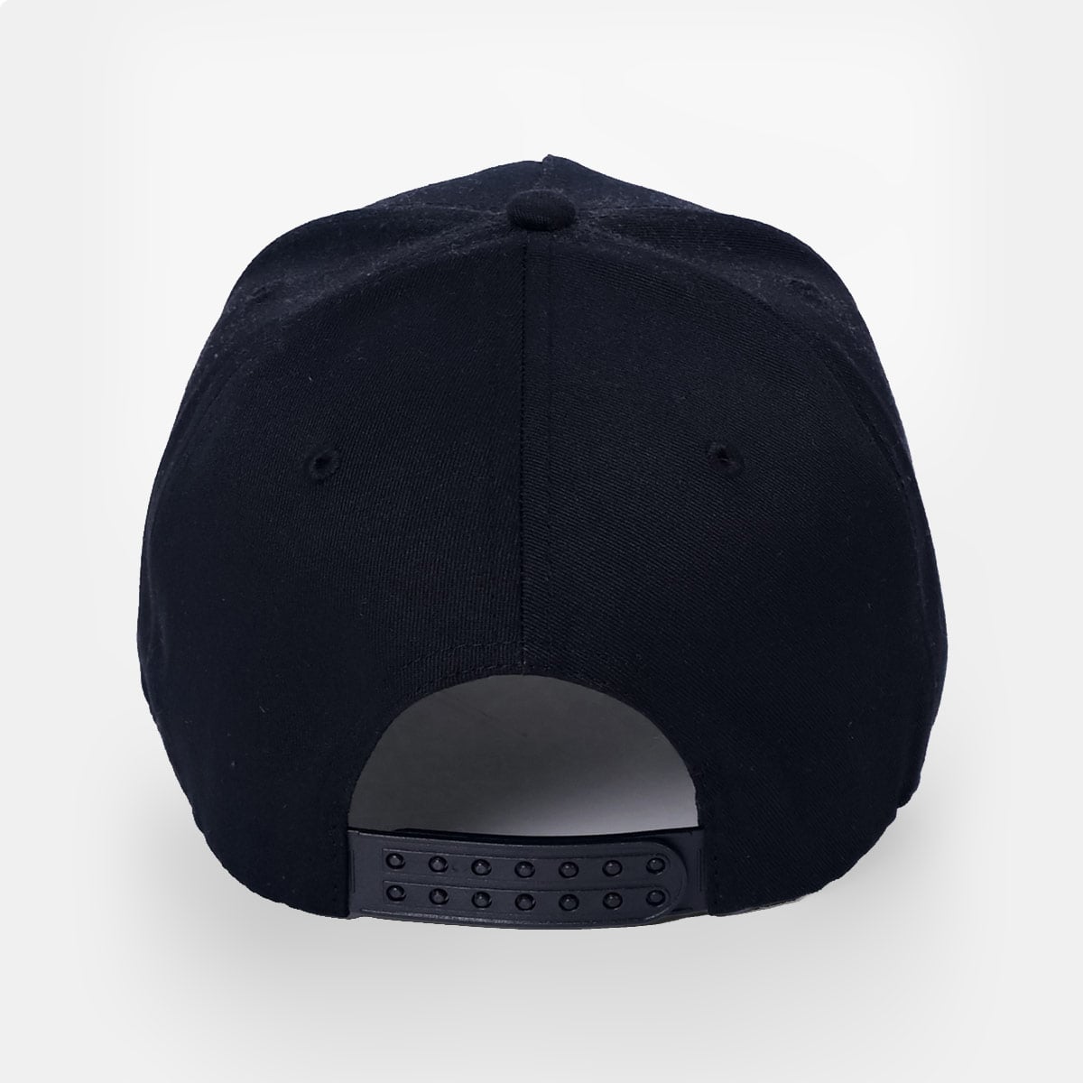 GORRO HOMBRE WOALLANCE NED - 2