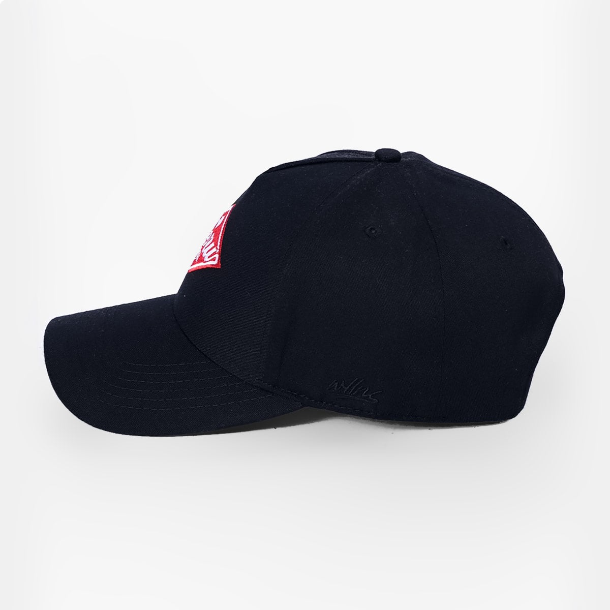 GORRO HOMBRE WOALLANCE NED - 3