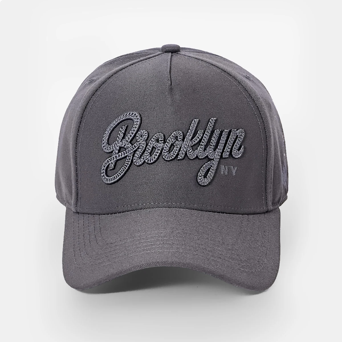 GORRO HOMBRE WOALLANCE ROBERTS - 1
