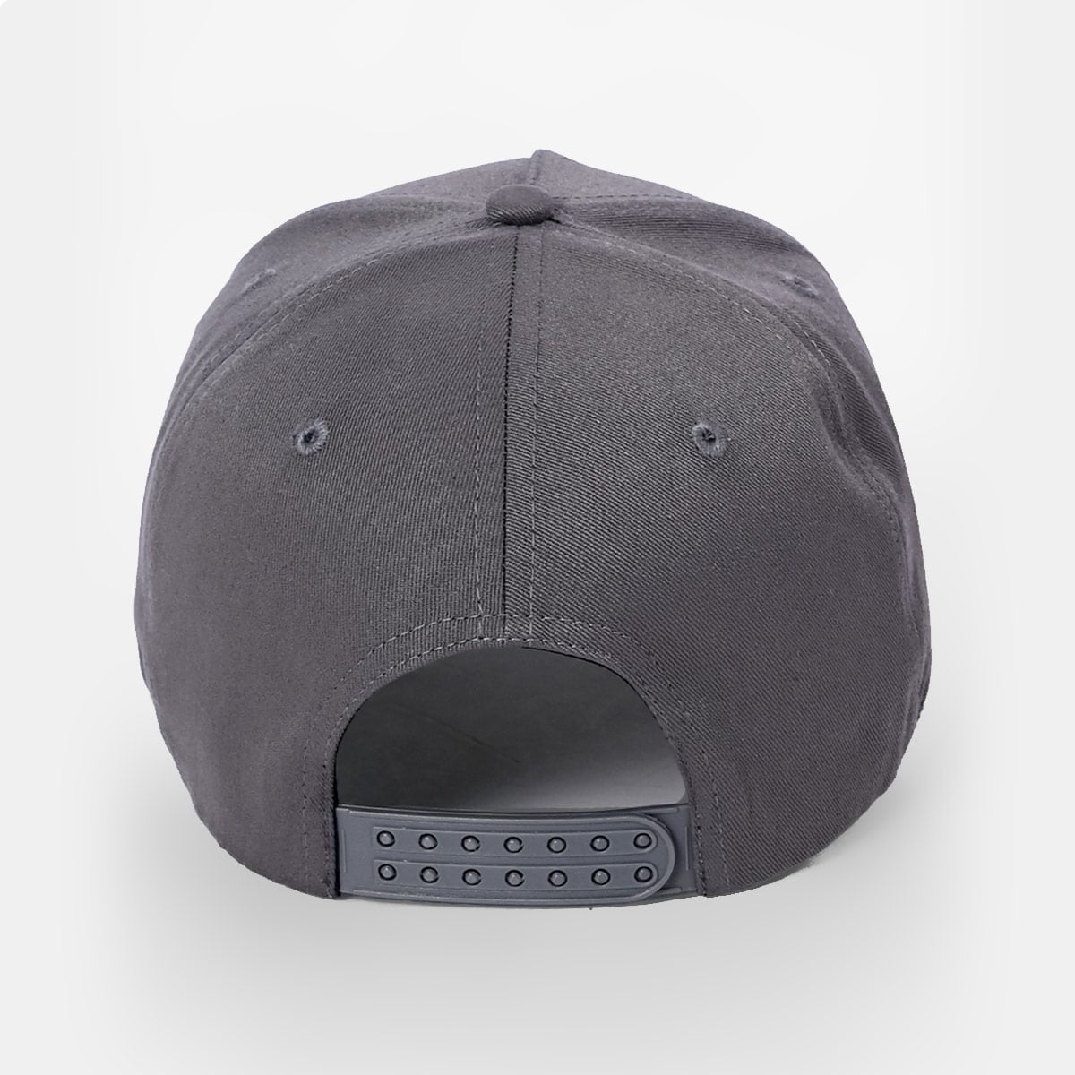 GORRO HOMBRE WOALLANCE ROBERTS - 2