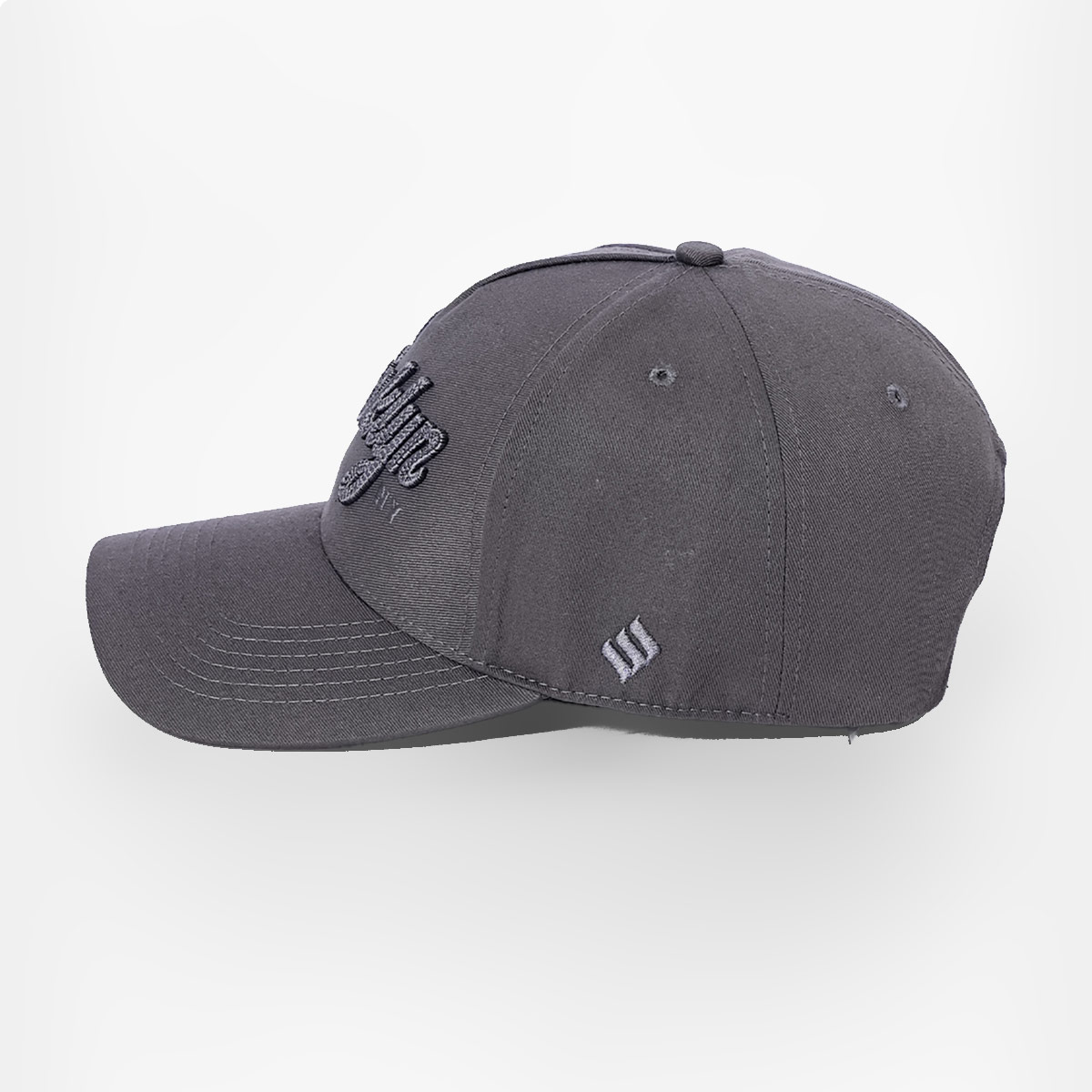 GORRO HOMBRE WOALLANCE ROBERTS - 3