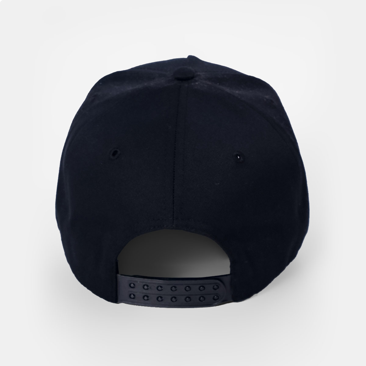 GORRO HOMBRE WOALLANCE ROBINSON - 2