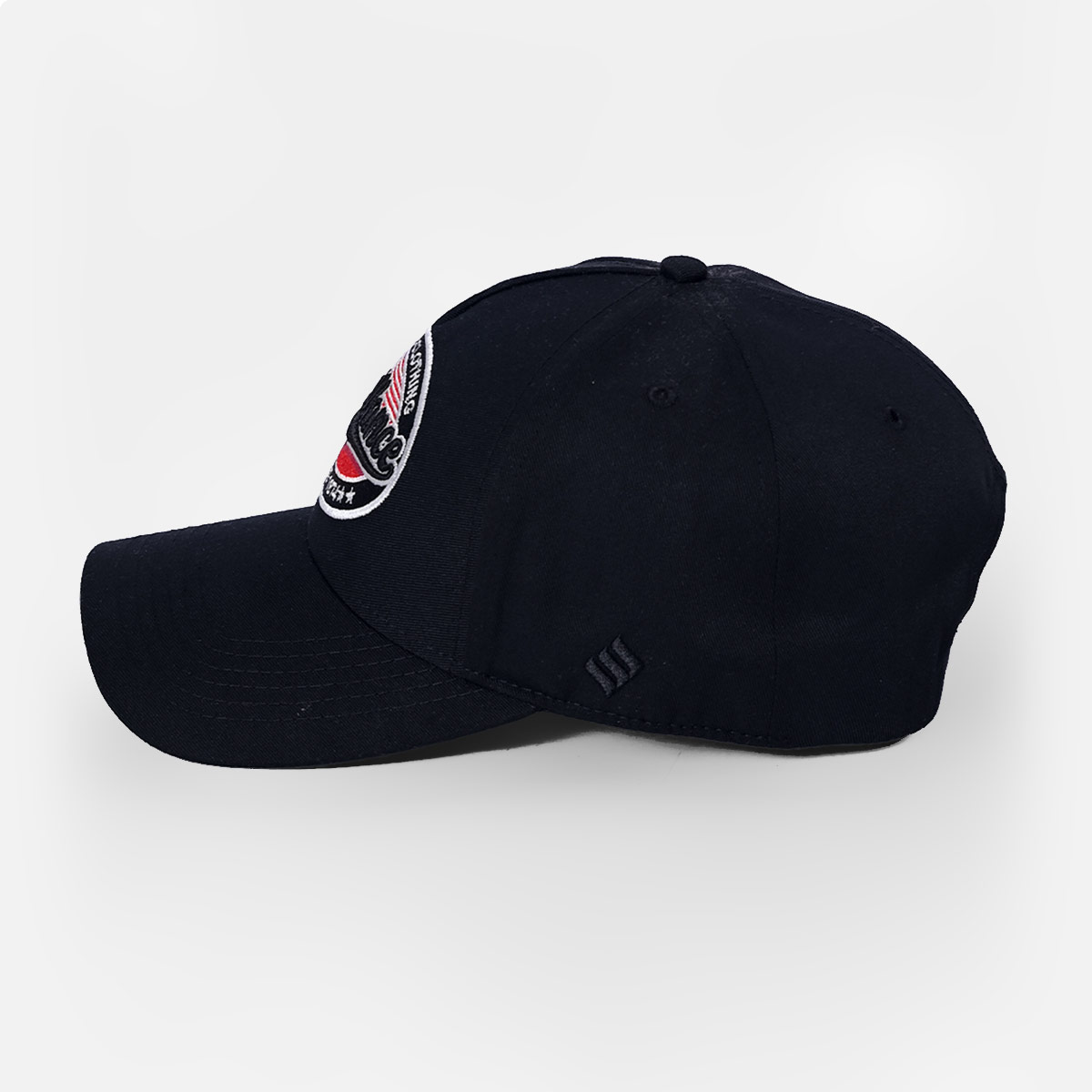 GORRO HOMBRE WOALLANCE ROBINSON - 3