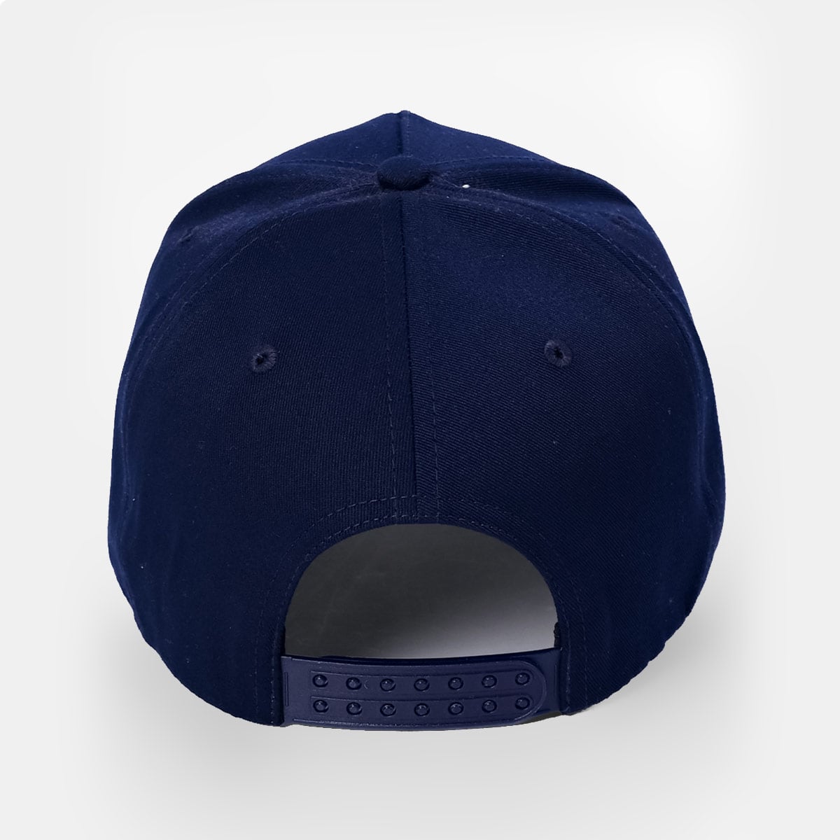 GORRO HOMBRE WOALLANCE ROBINSON - 2