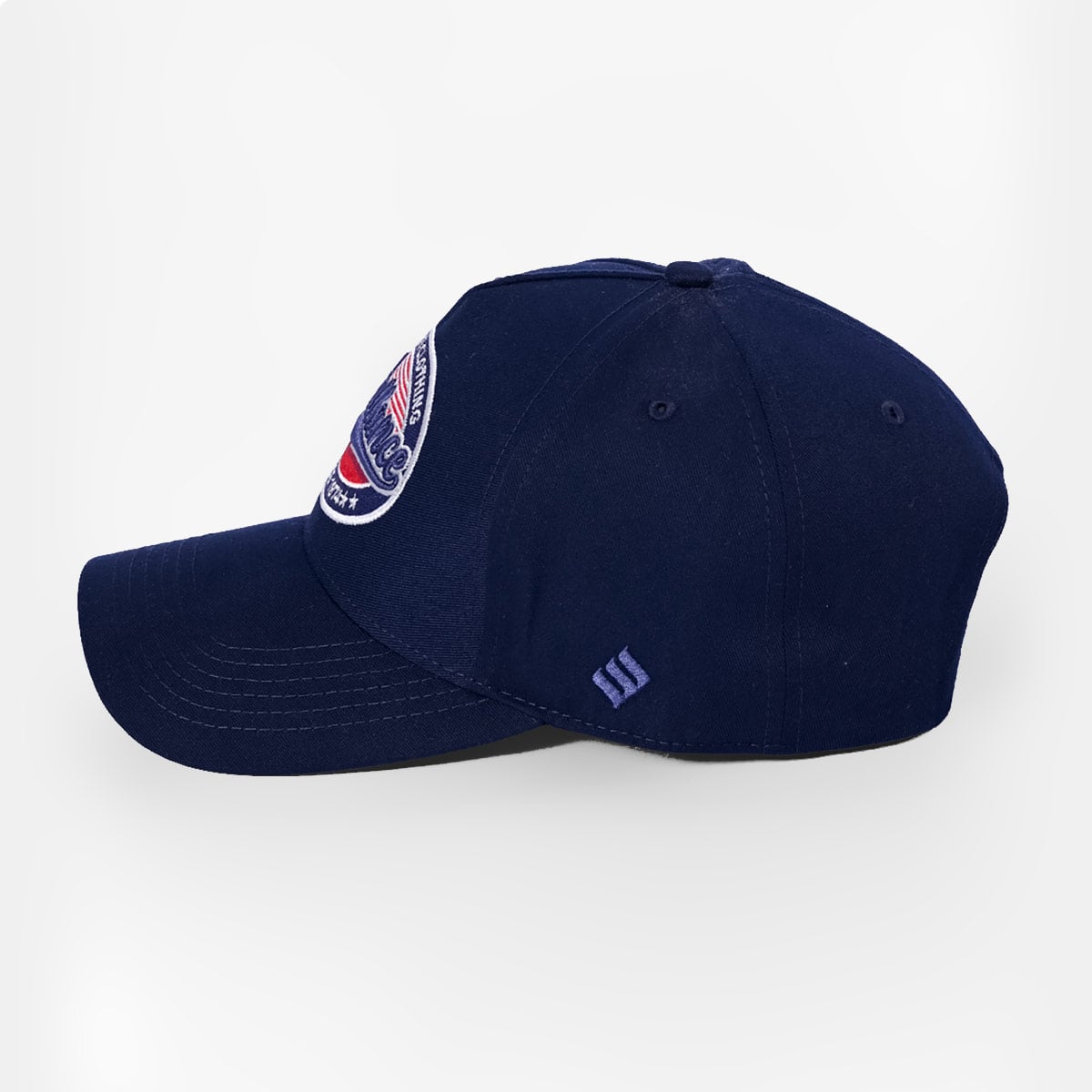 GORRO HOMBRE WOALLANCE ROBINSON - 3