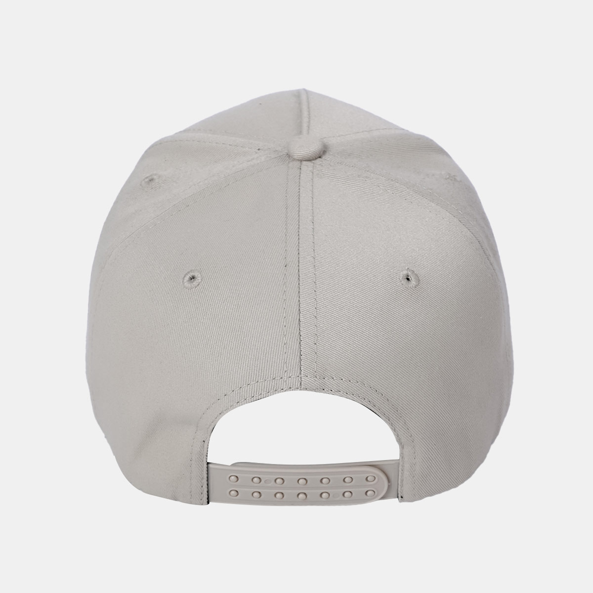 GORRO HOMBRE WOALLANCE ROMAN - 2
