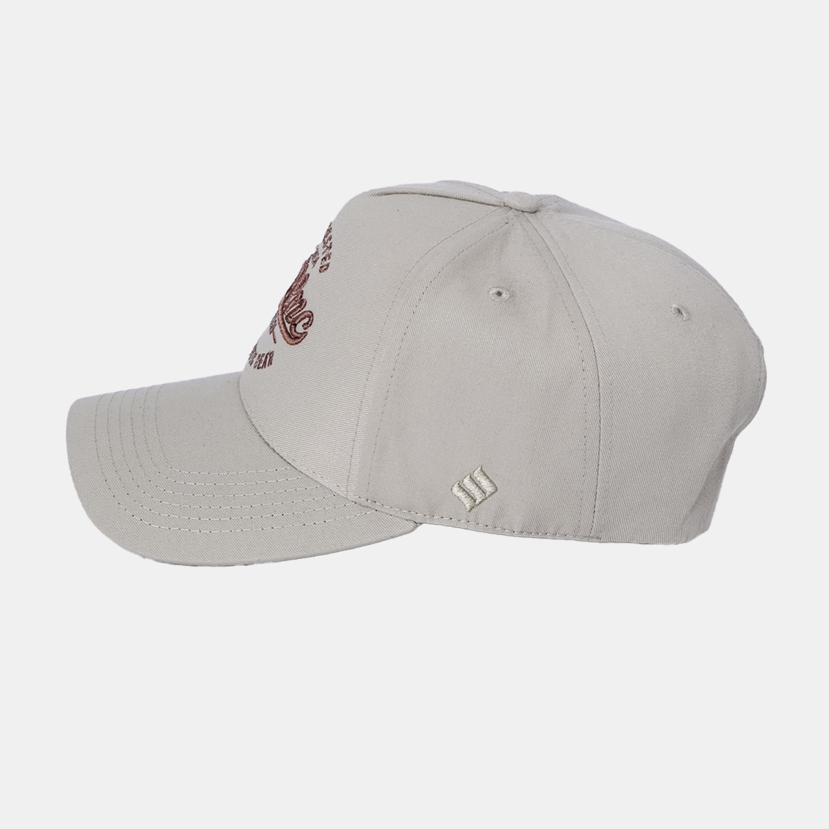 GORRO HOMBRE WOALLANCE ROMAN - 3