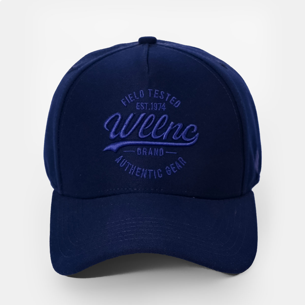 GORRO HOMBRE WOALLANCE ROMAN - 1