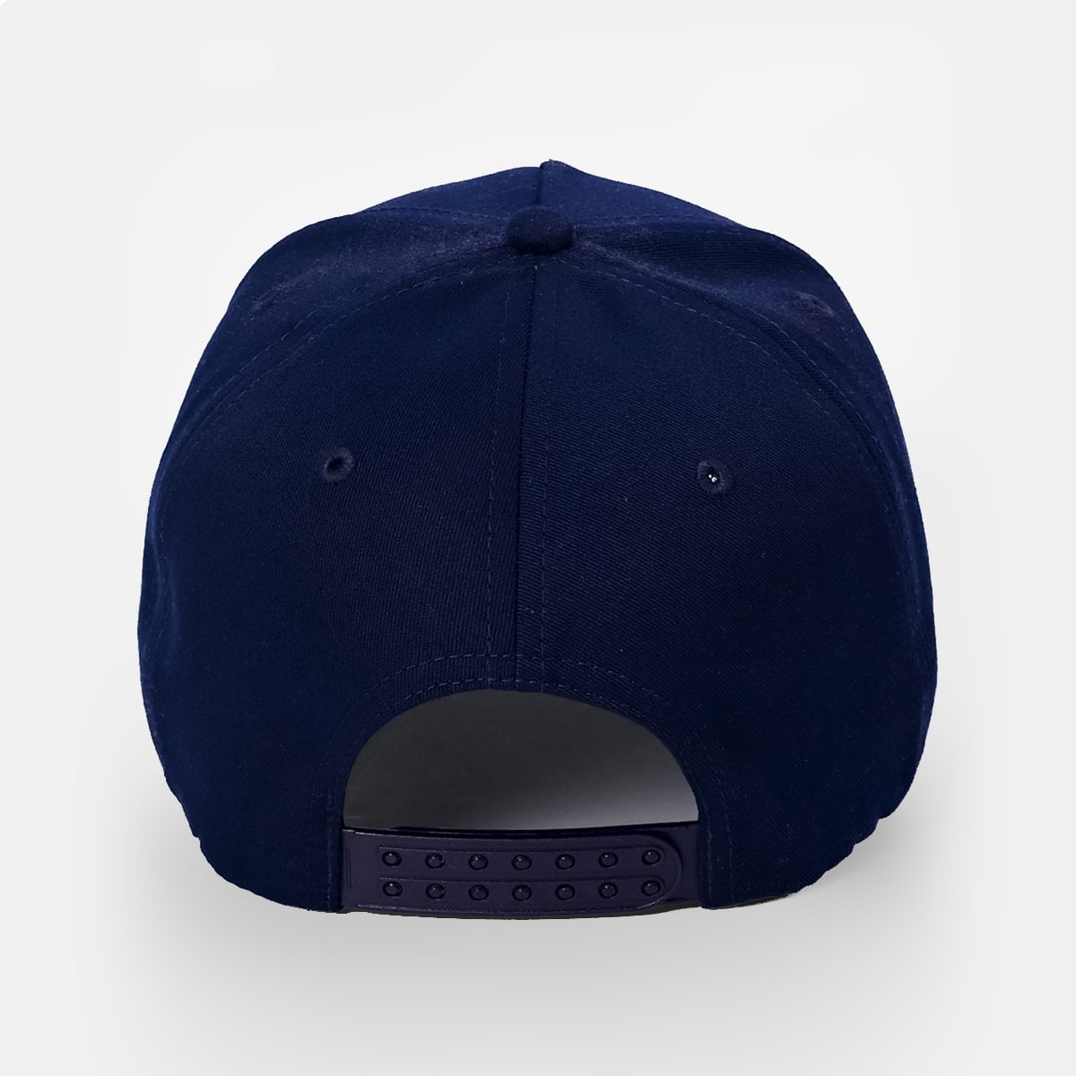 GORRO HOMBRE WOALLANCE ROMAN - 2