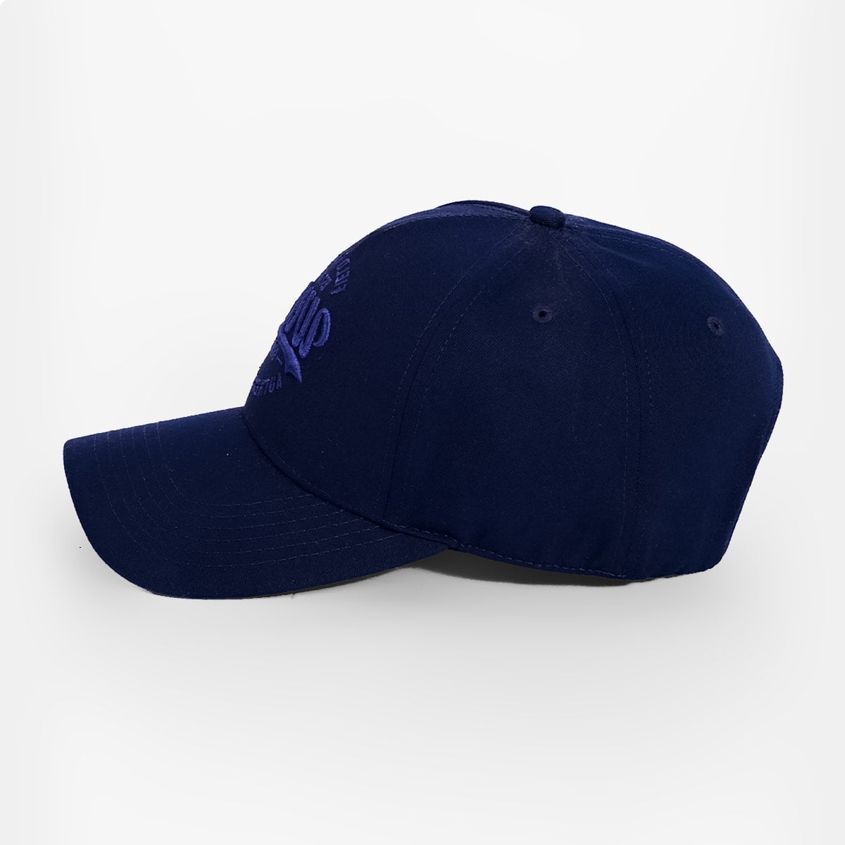 GORRO HOMBRE WOALLANCE ROMAN - 3