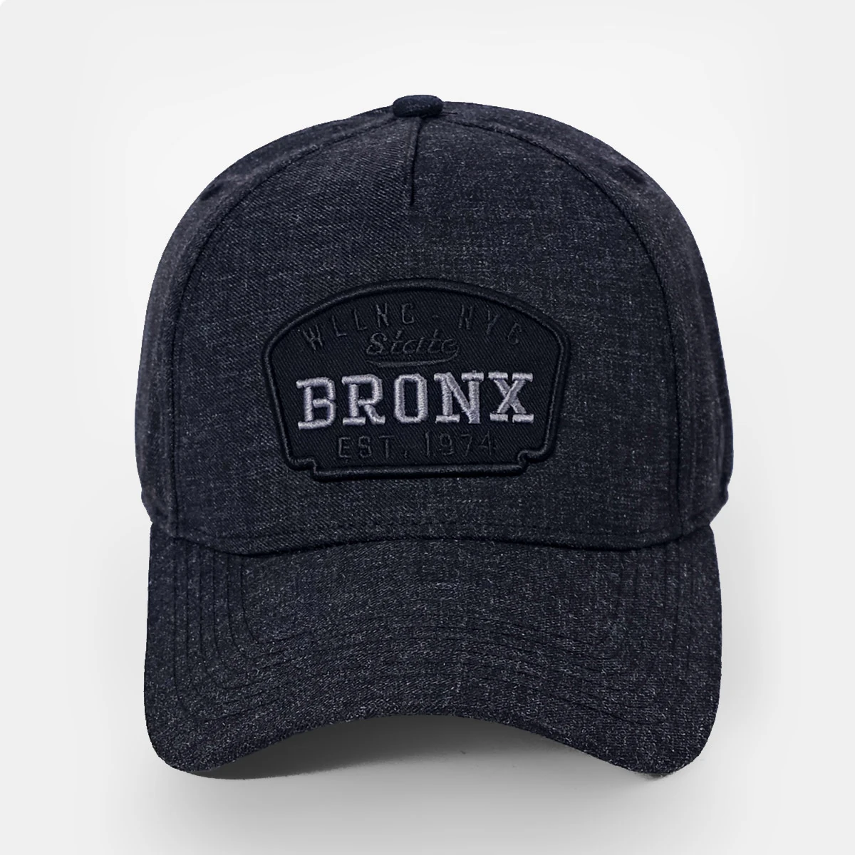 GORRO HOMBRE WOALLANCE STEPHEN - 1
