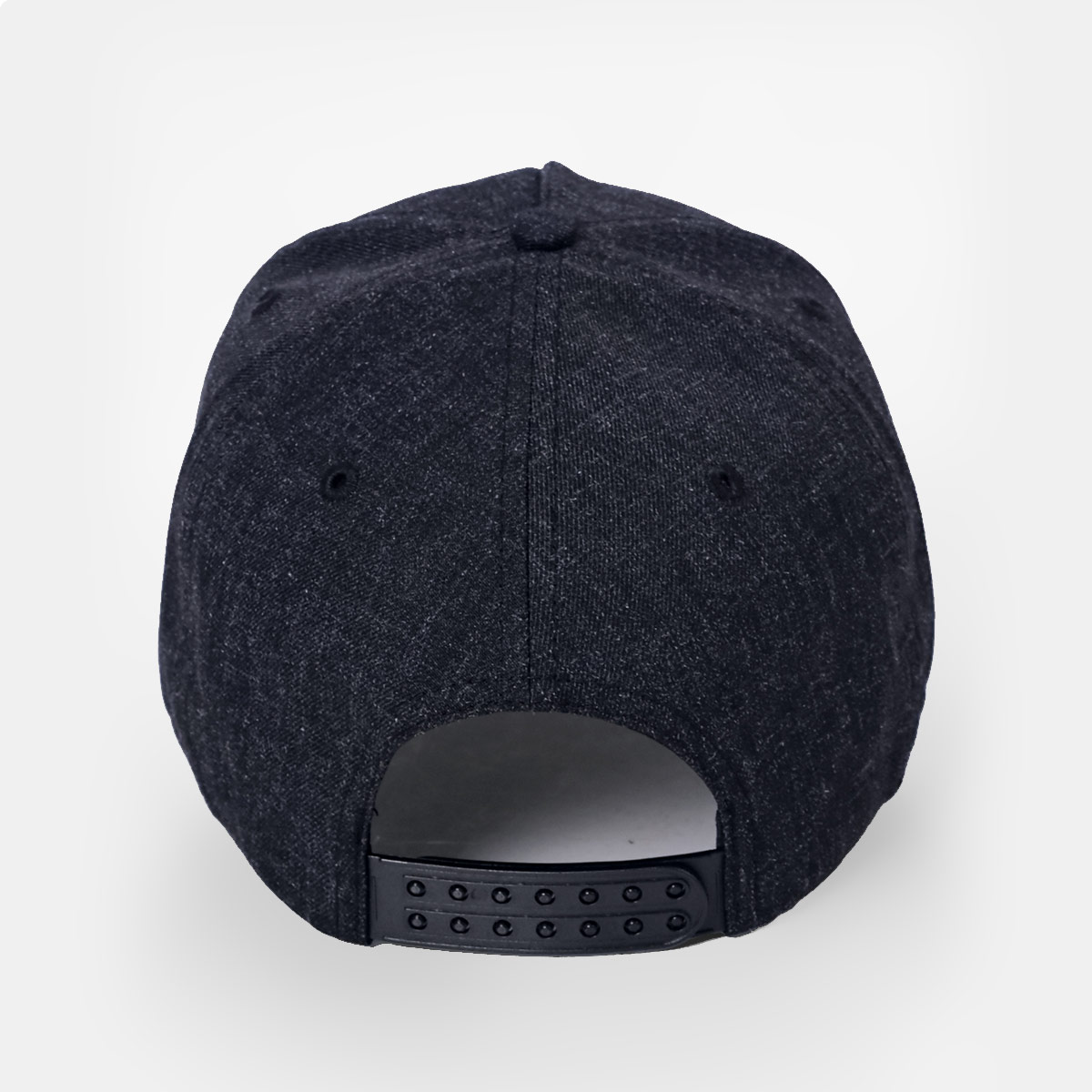 GORRO HOMBRE WOALLANCE STEPHEN - 2