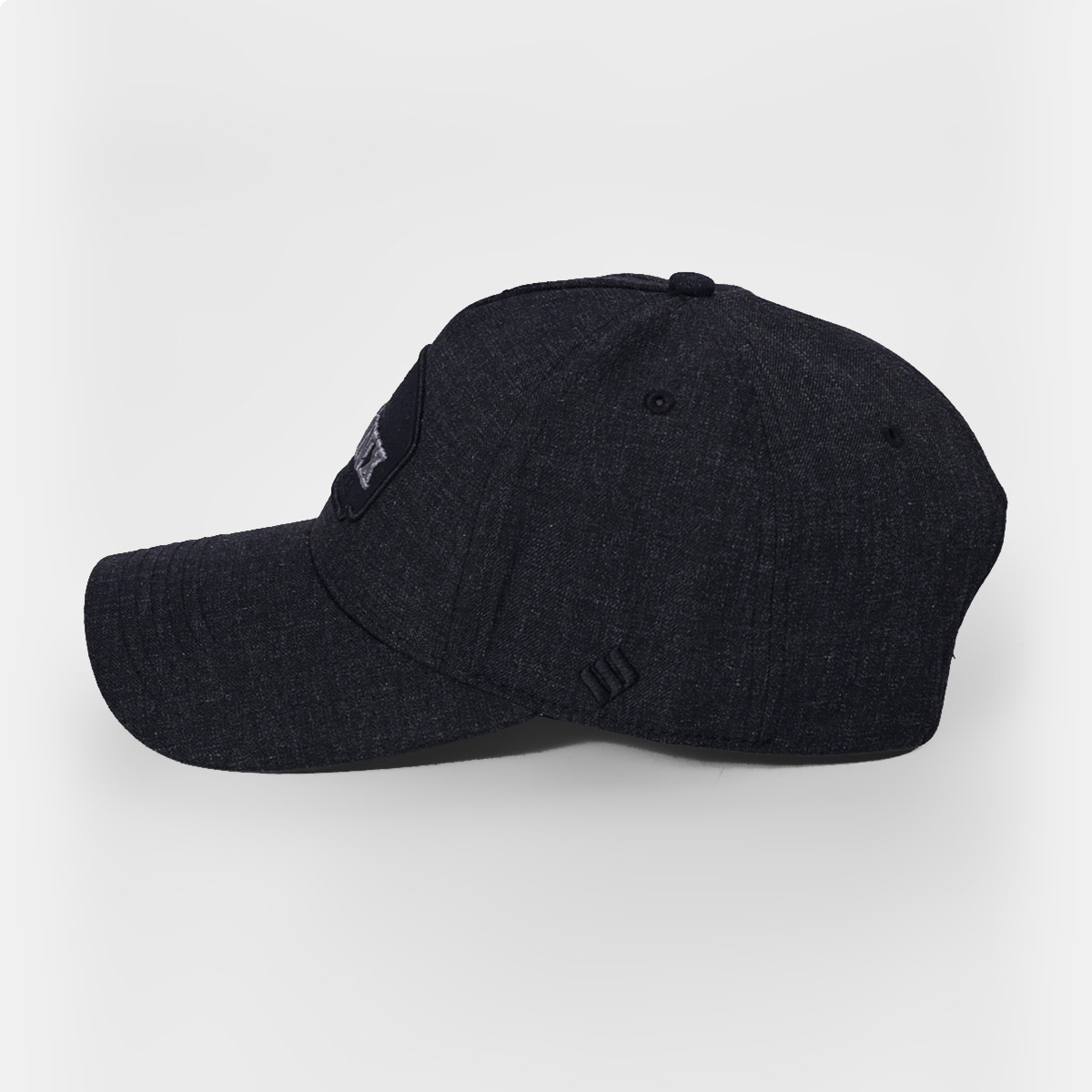 GORRO HOMBRE WOALLANCE STEPHEN - 3