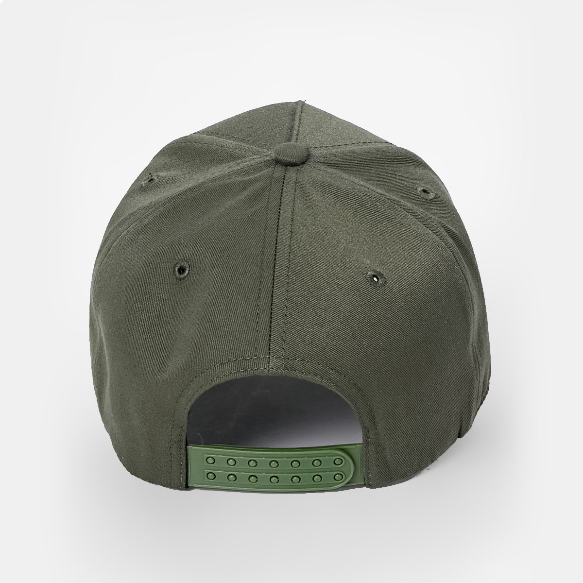 GORRO HOMBRE WOALLANCE STEPHEN - 2