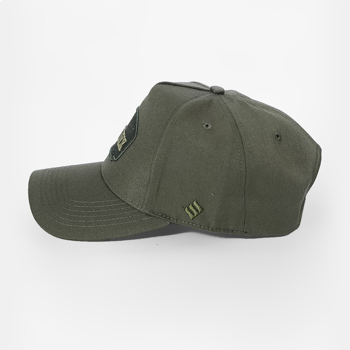 GORRO HOMBRE WOALLANCE STEPHEN - 3