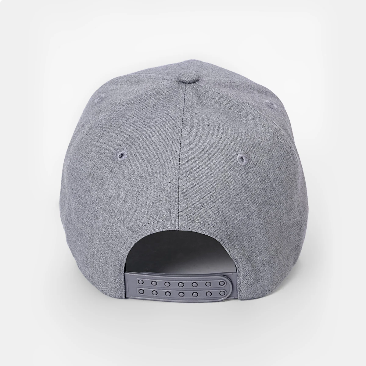 GORRO HOMBRE WOALLANCE WILSON - 2