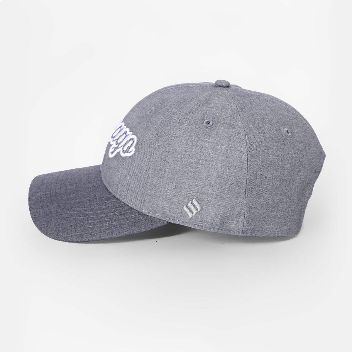 GORRO HOMBRE WOALLANCE WILSON - 3