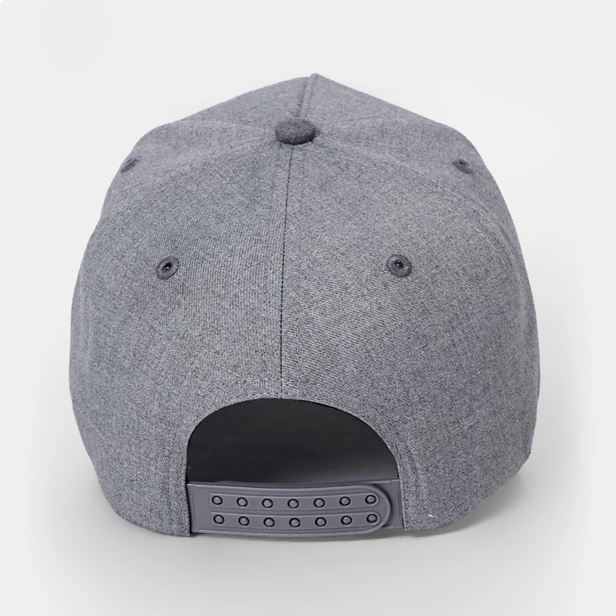 GORRO HOMBRE BLACKOUT BLIND - 2
