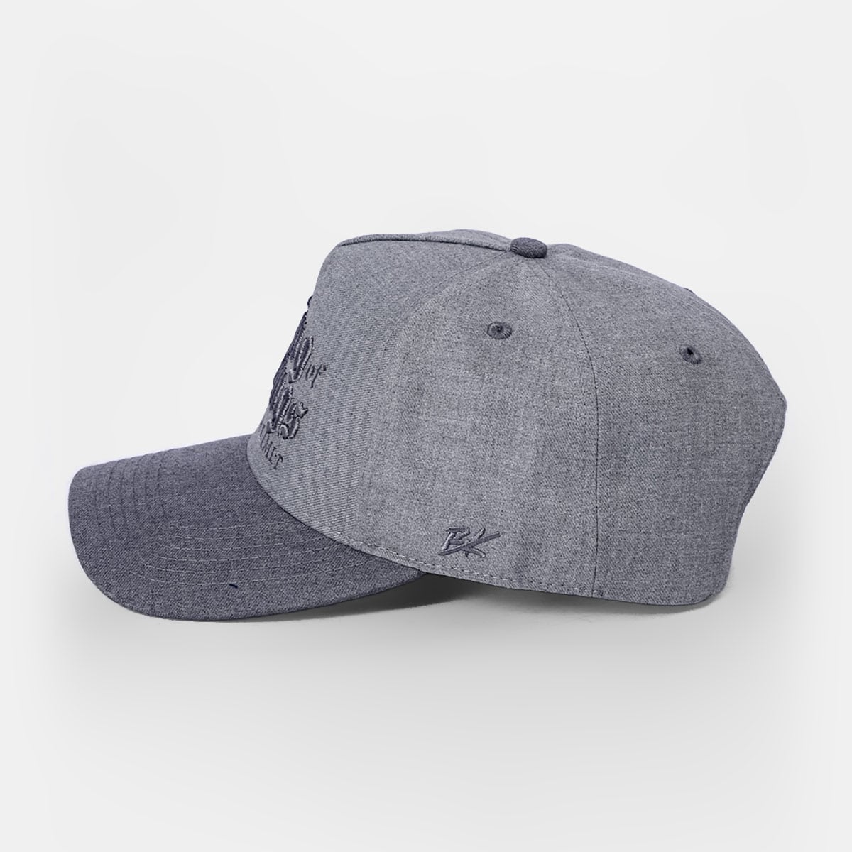 GORRO HOMBRE BLACKOUT BLIND - 3