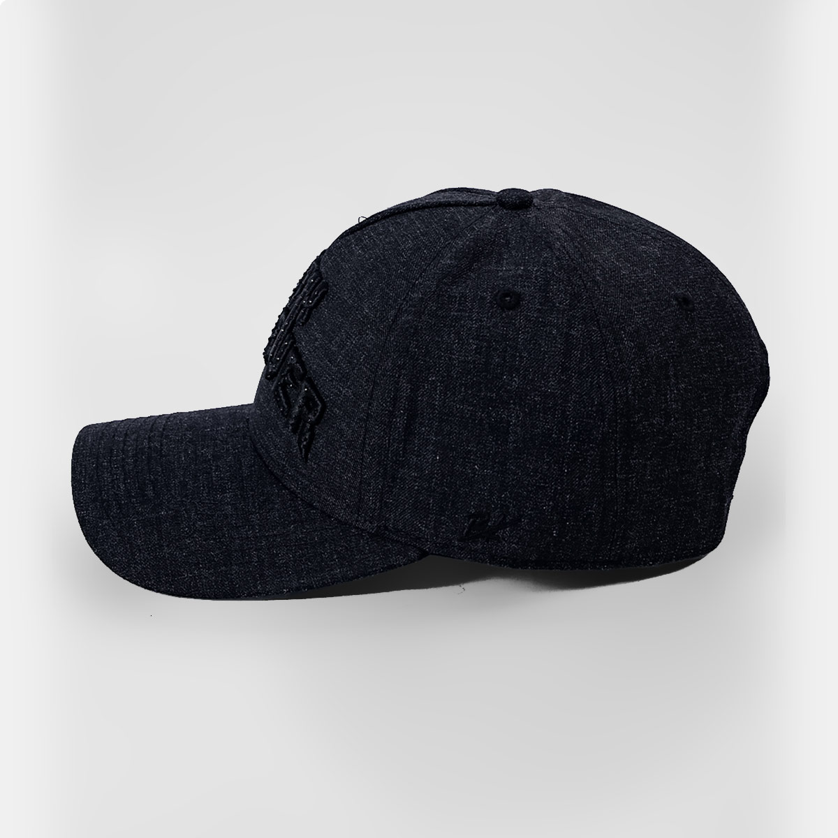 GORRO HOMBRE BLACKOUT EDU - 3