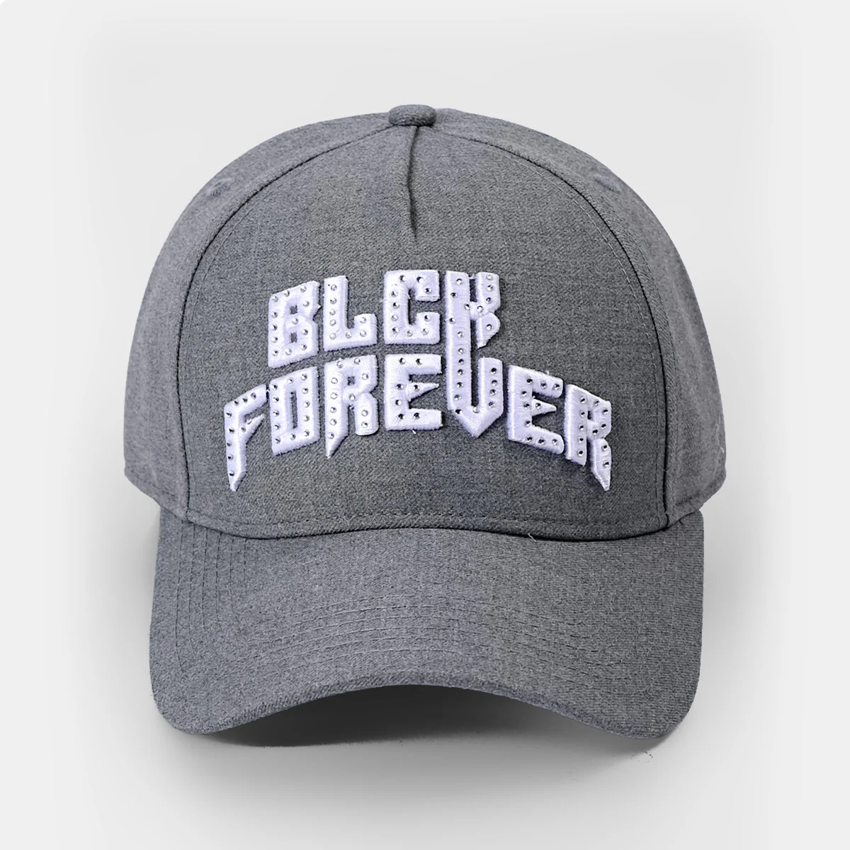 GORRO HOMBRE BLACKOUT EDU - 1